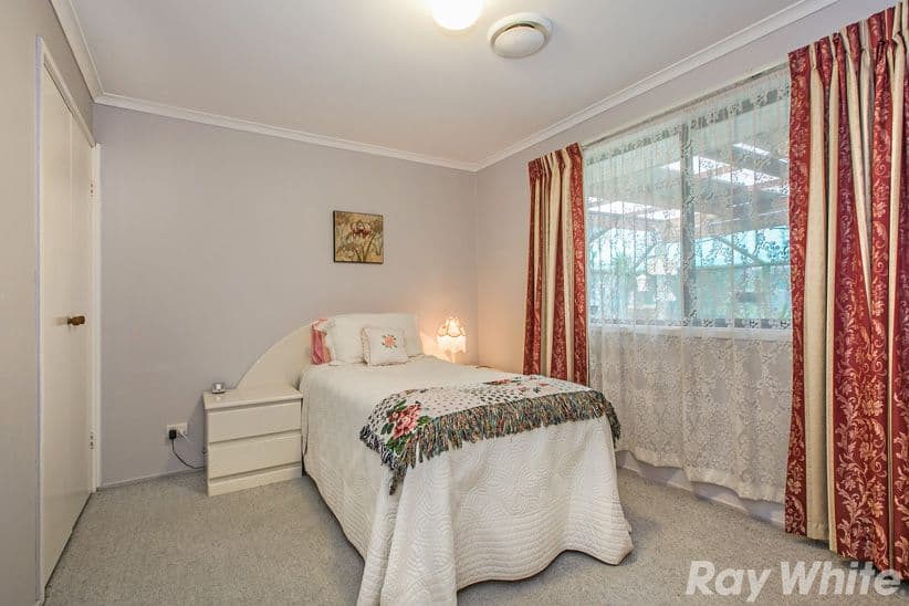 5 Emmerson Court, Mill Park VIC 3082, Mill Park - Thumbnail 8