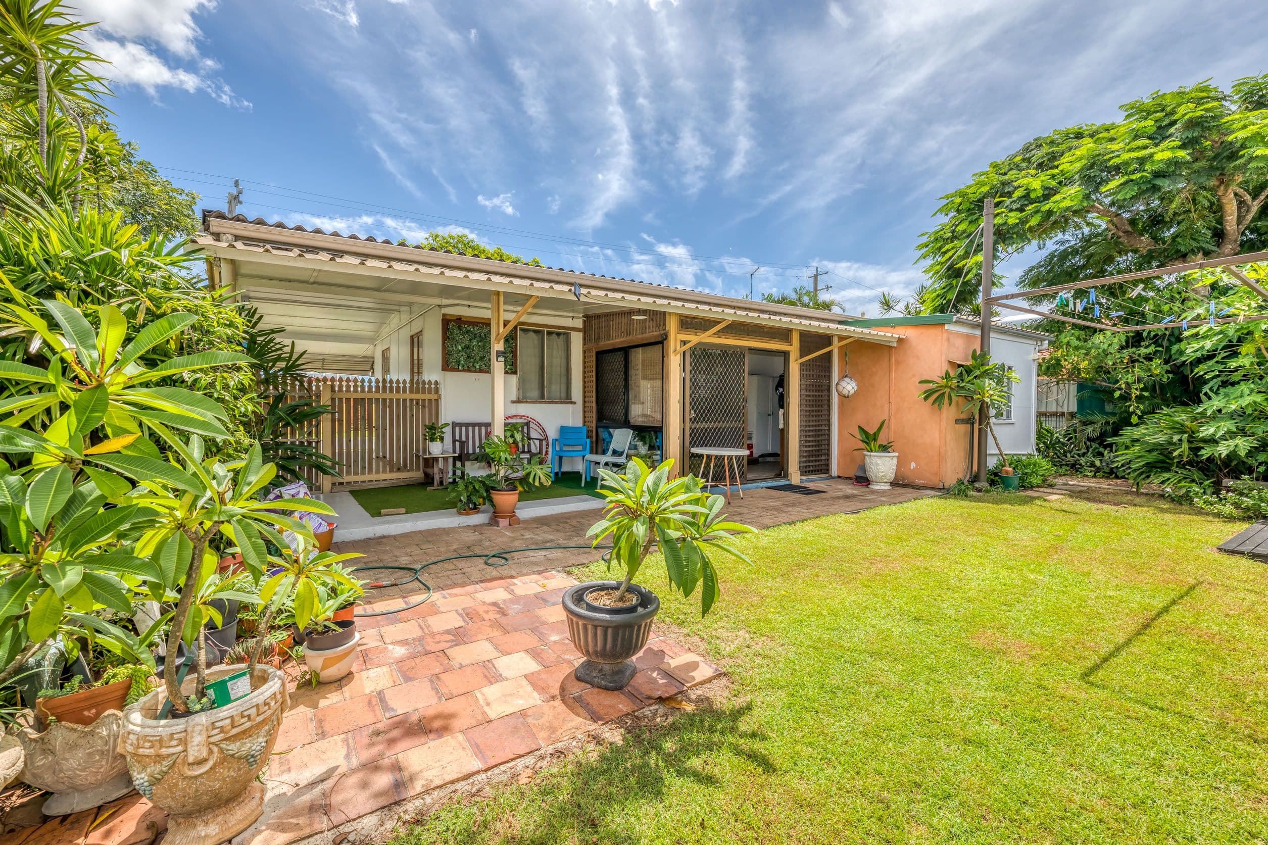 76 Elkhorn Avenue, Bellara QLD 4507, Bellara - Image 1