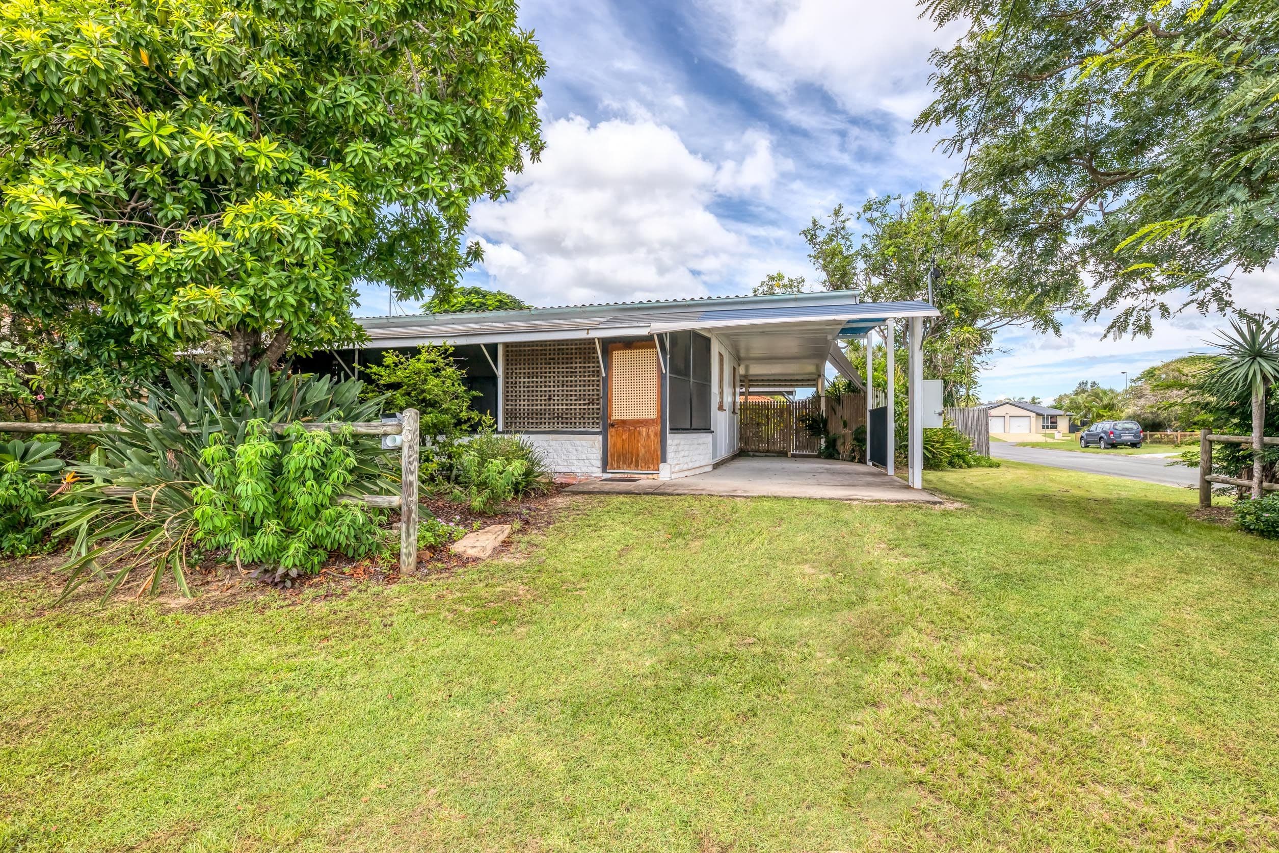 76 Elkhorn Avenue, Bellara QLD 4507, Bellara - Thumbnail 2