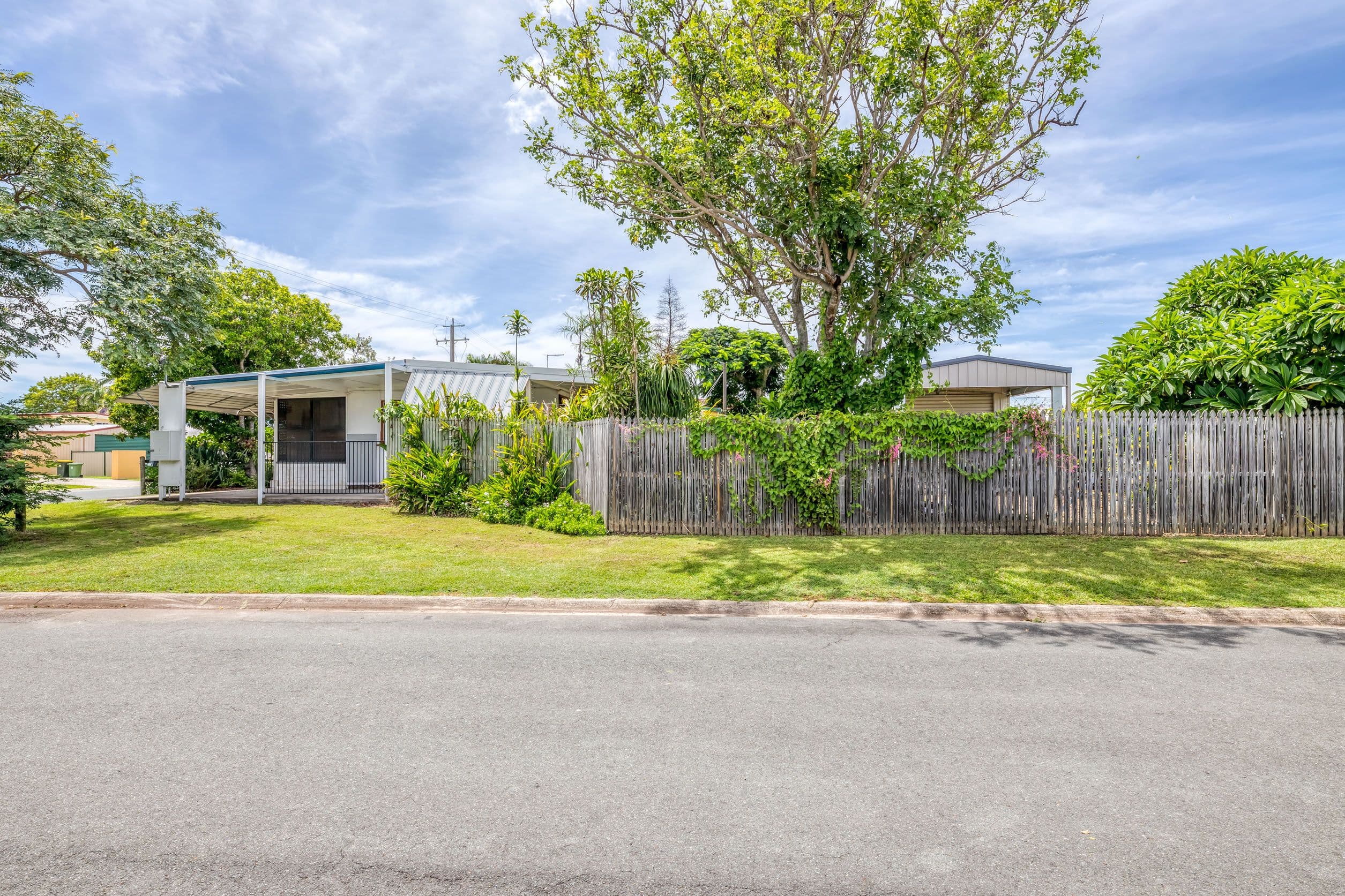 76 Elkhorn Avenue, Bellara QLD 4507, Bellara - Thumbnail 3