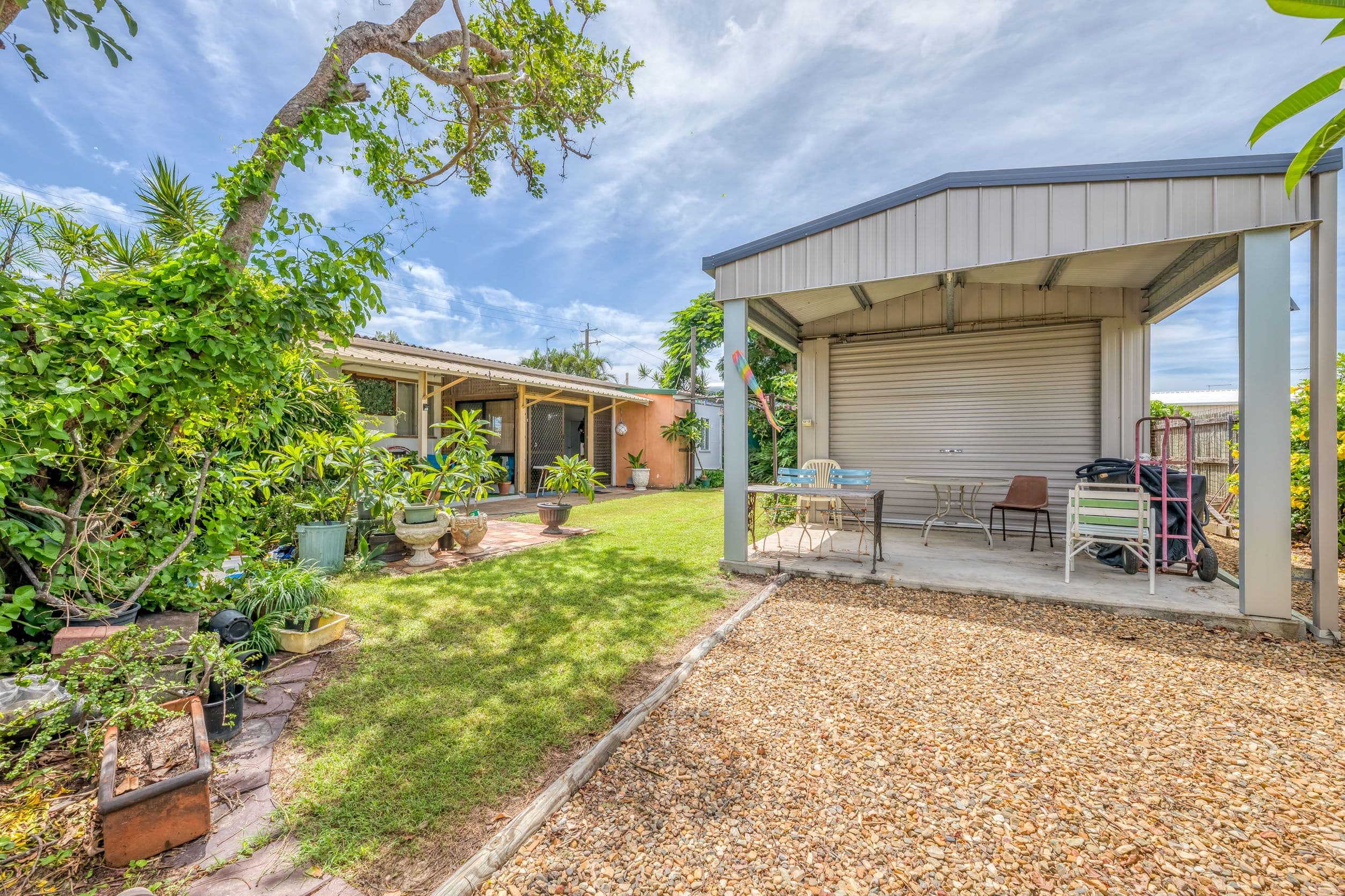 76 Elkhorn Avenue, Bellara QLD 4507, Bellara - Thumbnail 4