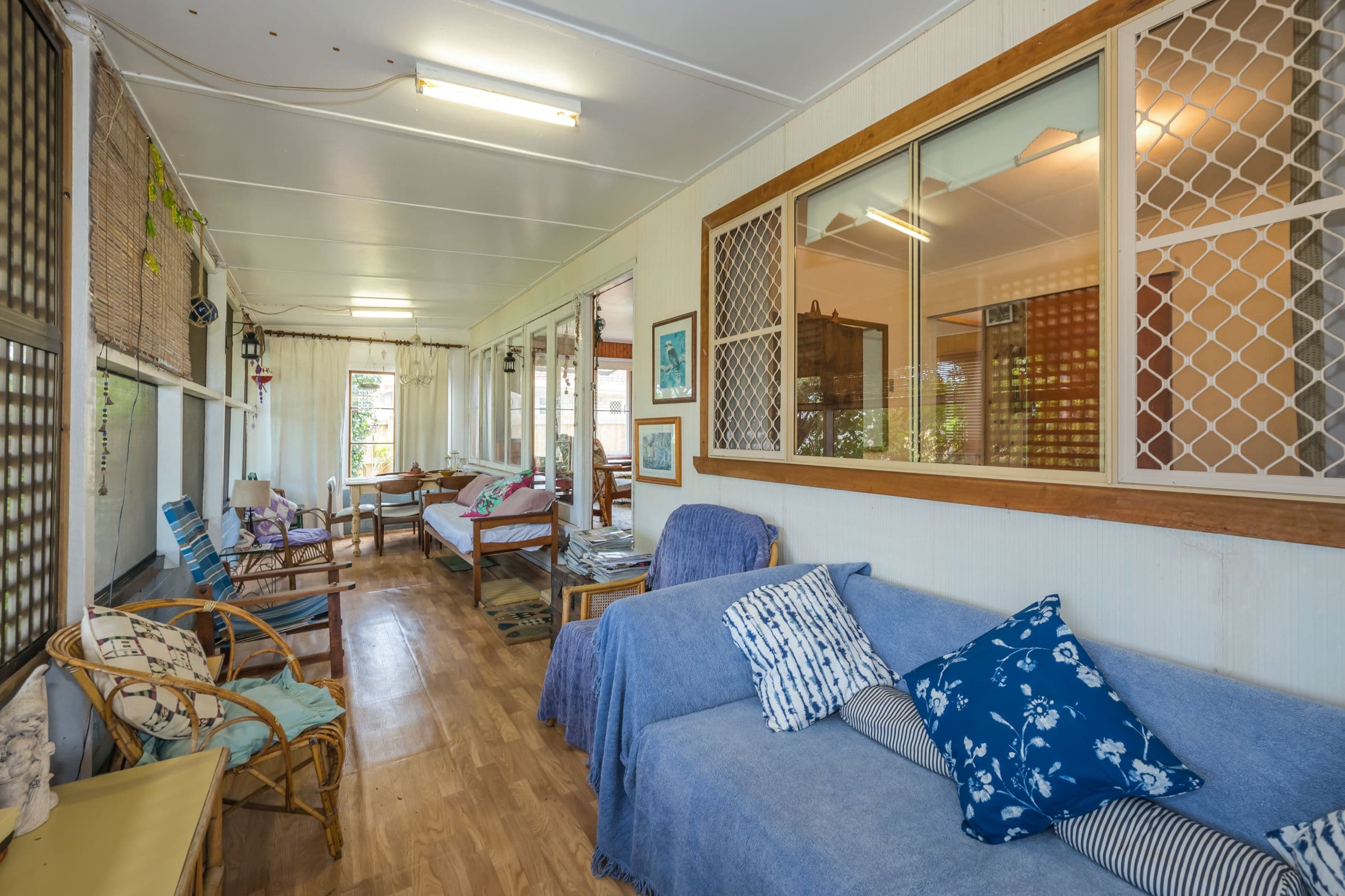 76 Elkhorn Avenue, Bellara QLD 4507, Bellara - Thumbnail 5