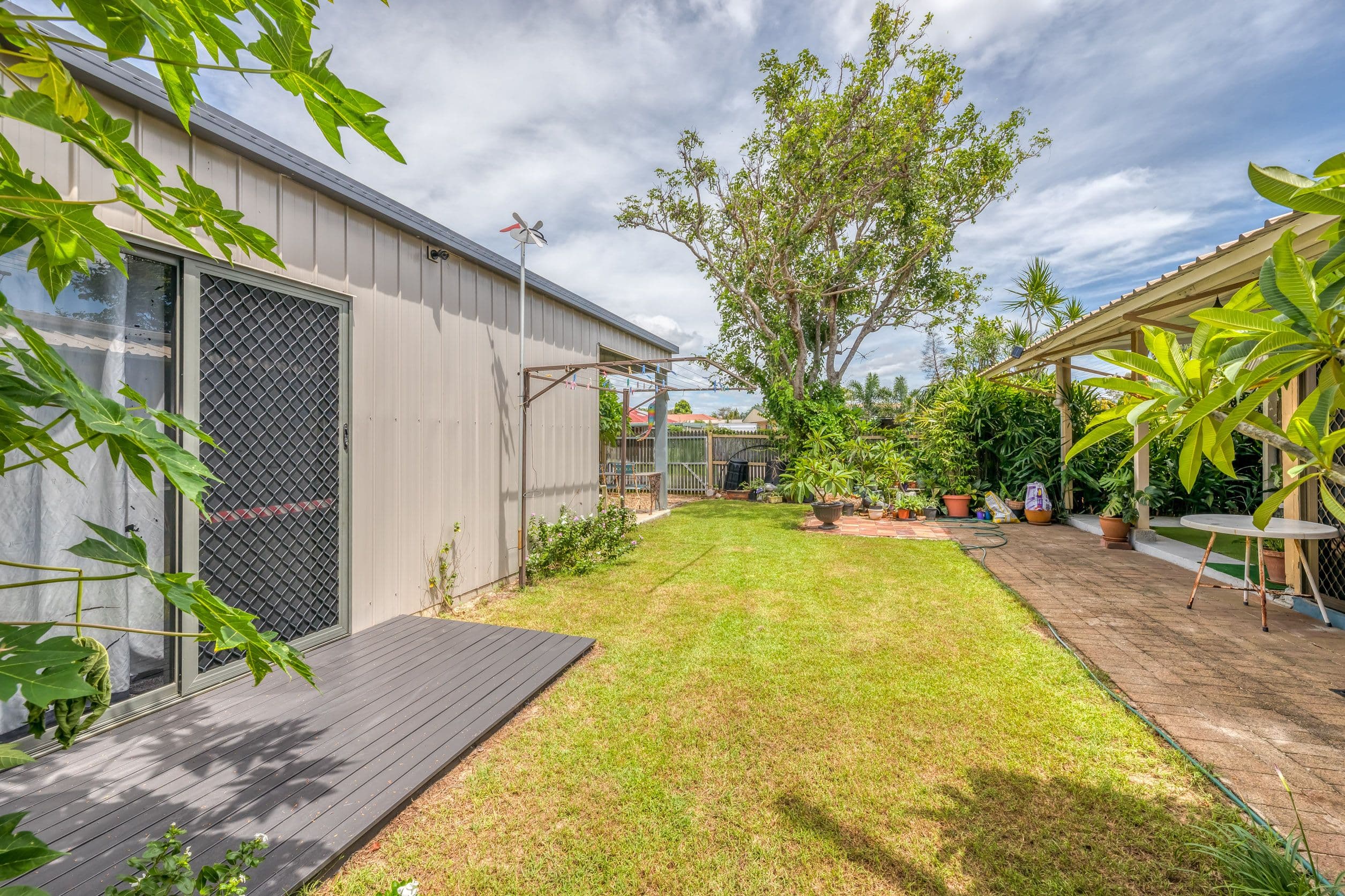 76 Elkhorn Avenue, Bellara QLD 4507, Bellara - Thumbnail 6