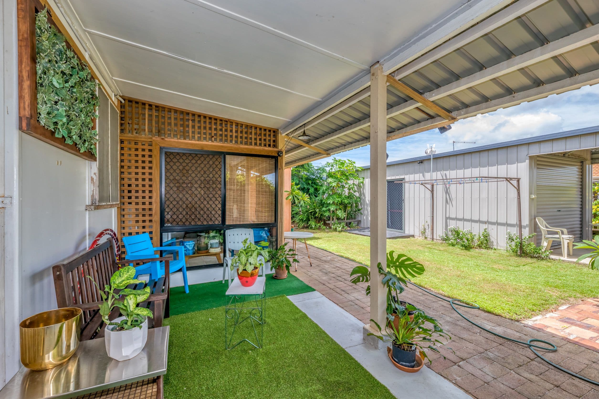 76 Elkhorn Avenue, Bellara QLD 4507, Bellara - Thumbnail 7
