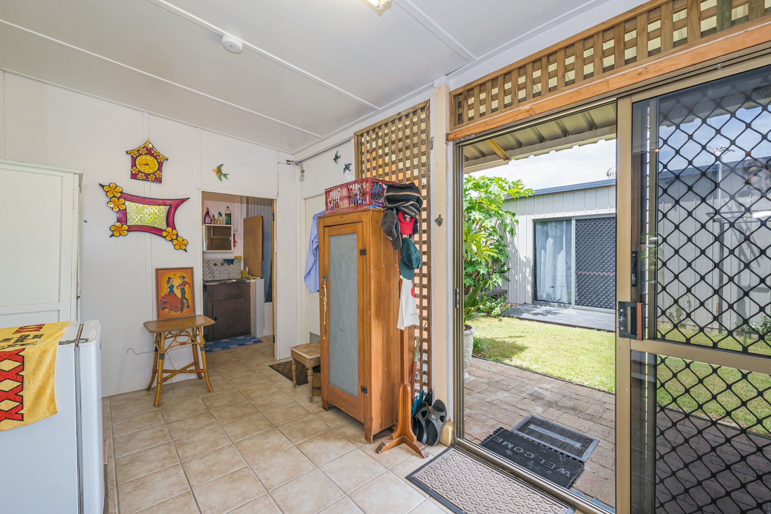 76 Elkhorn Avenue, Bellara QLD 4507, Bellara - Thumbnail 8