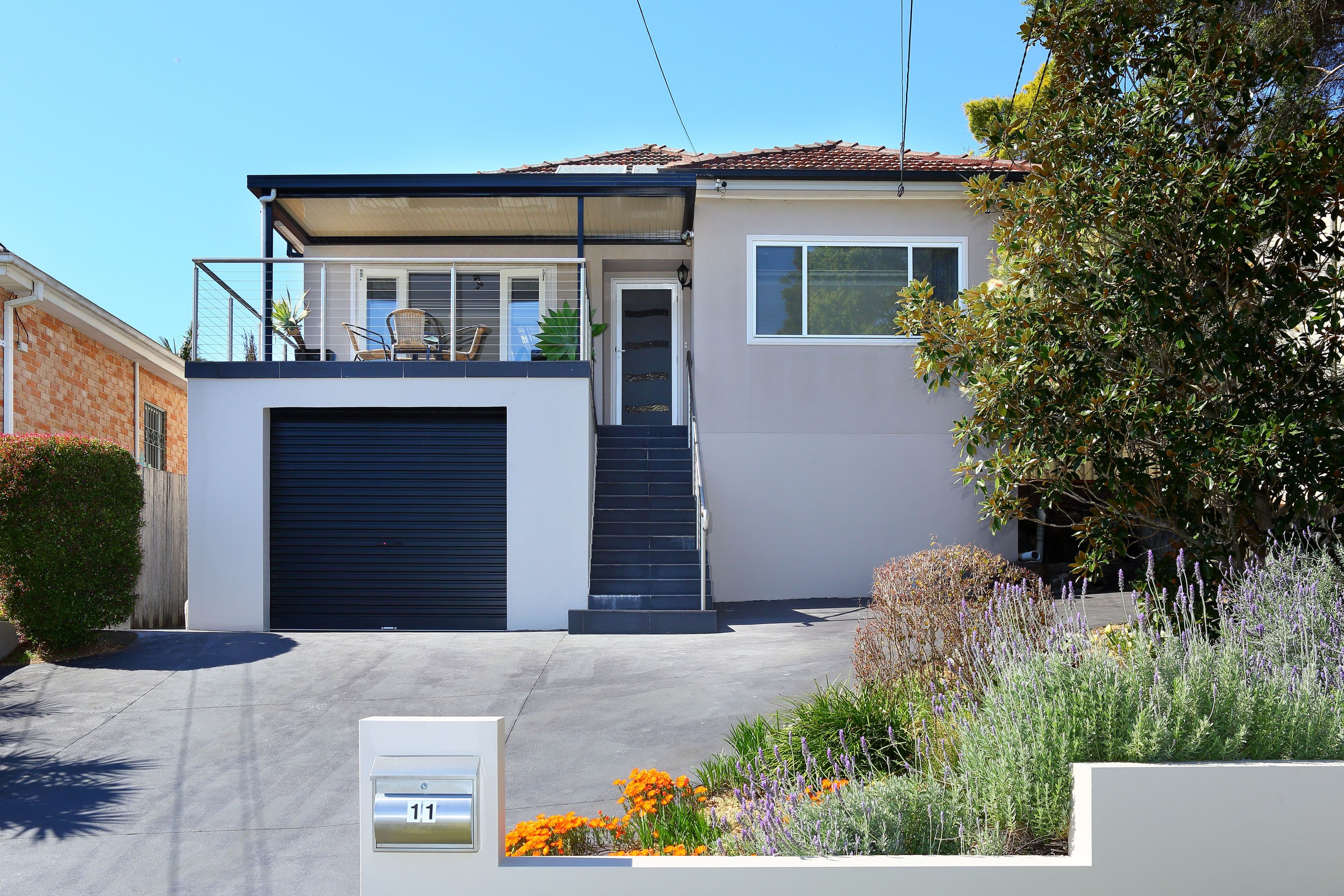 11 Glen Road, Oatley - Image 1