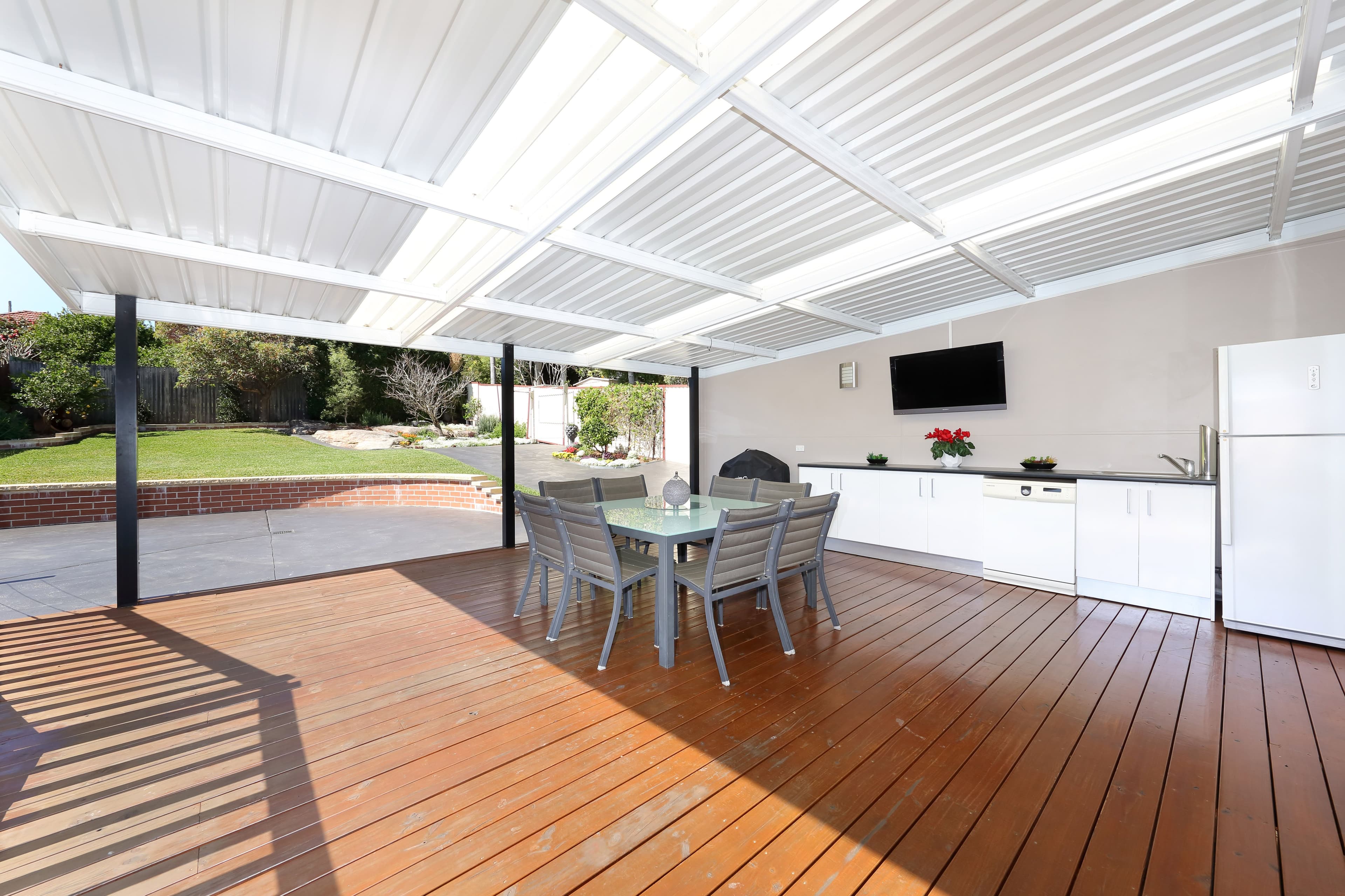 11 Glen Road, Oatley - Thumbnail 3
