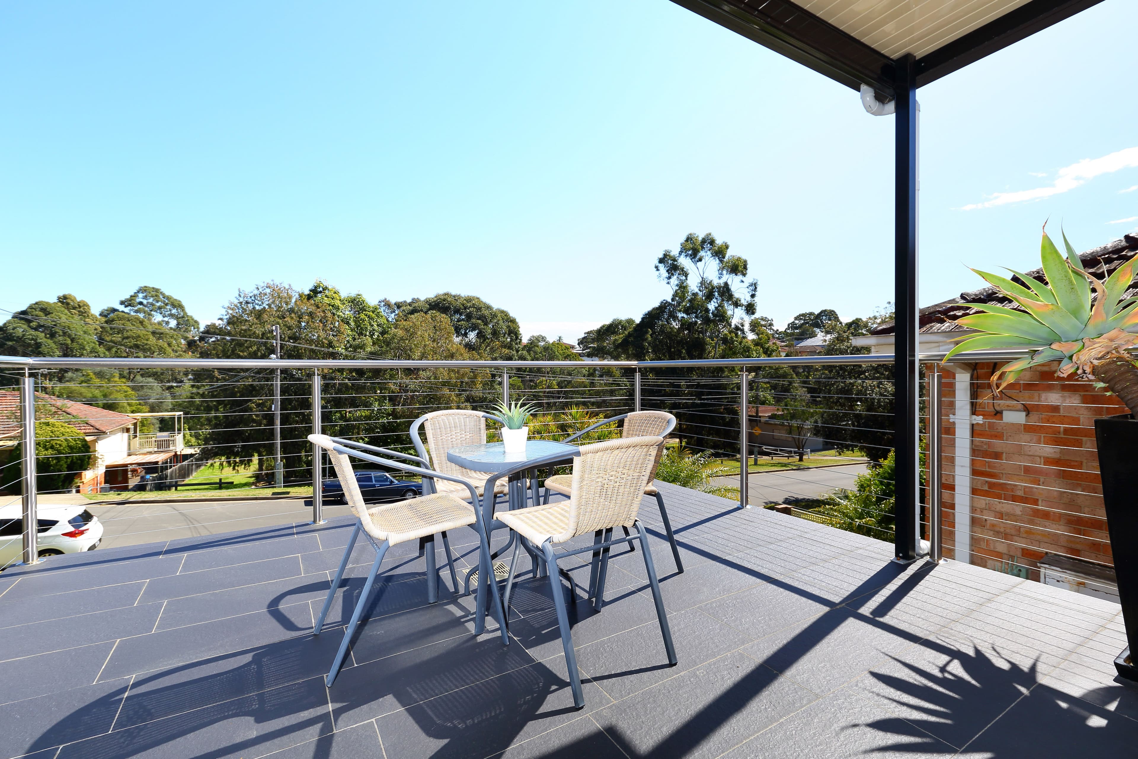 11 Glen Road, Oatley - Thumbnail 4