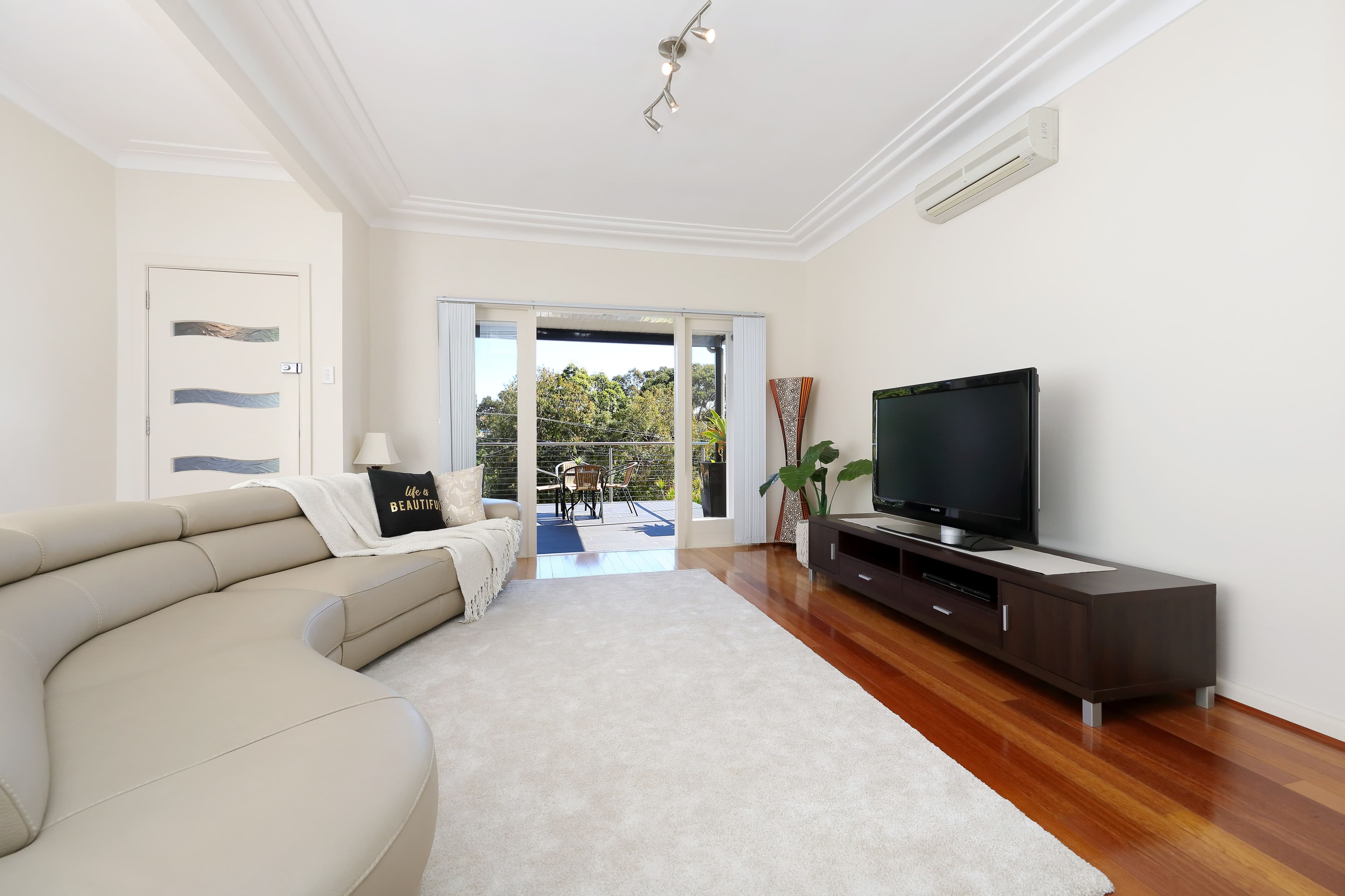 11 Glen Road, Oatley - Thumbnail 5