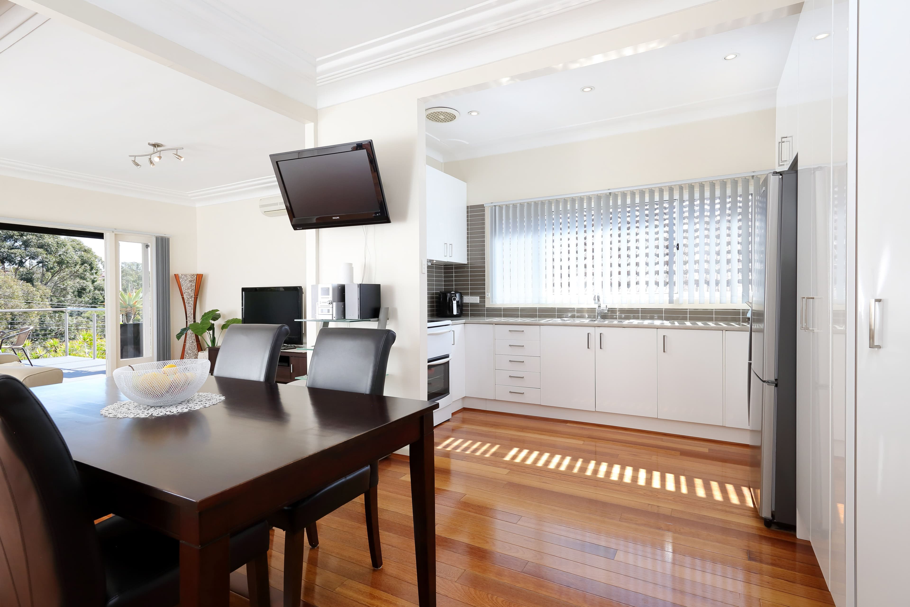 11 Glen Road, Oatley - Thumbnail 6