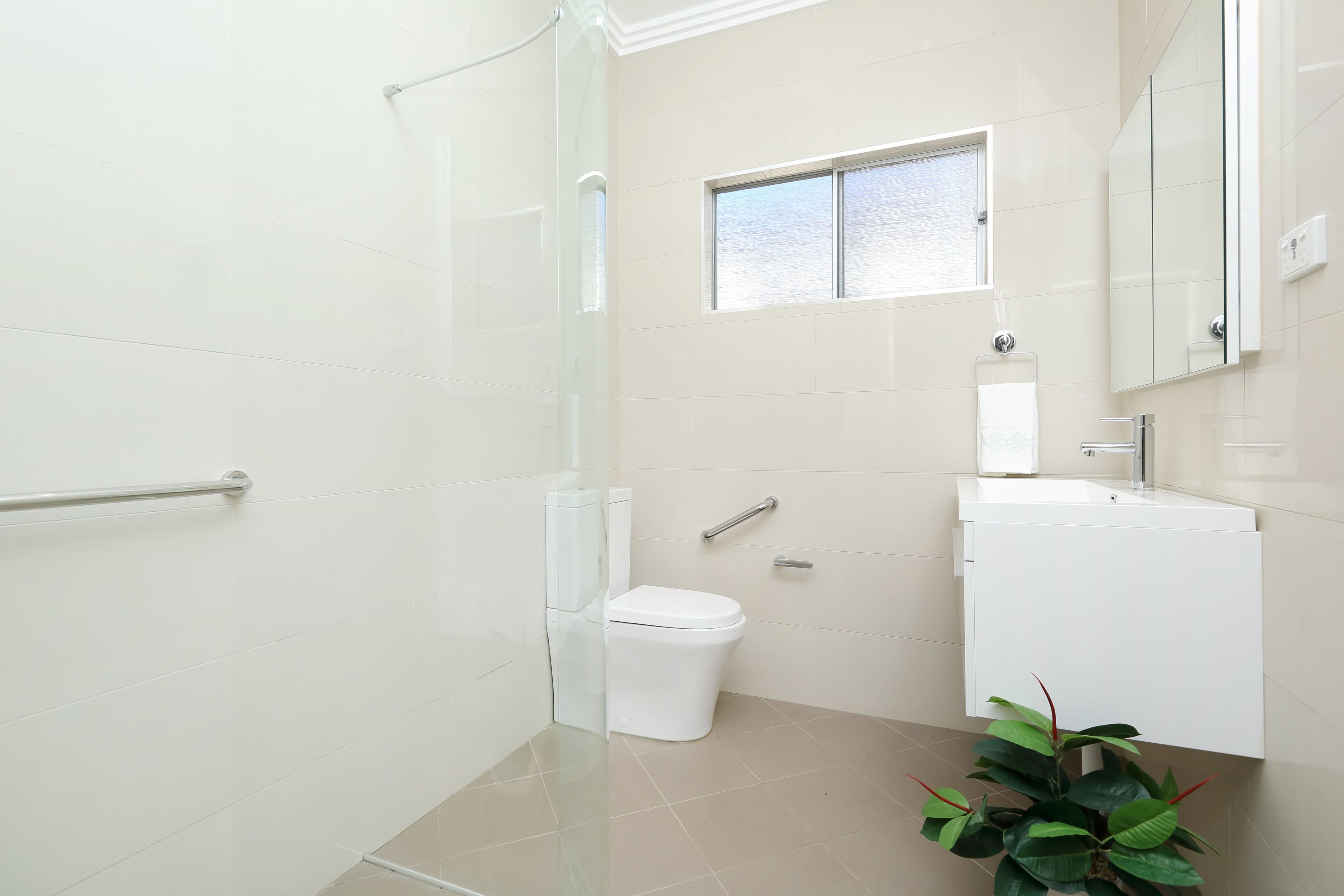 11 Glen Road, Oatley - Thumbnail 8