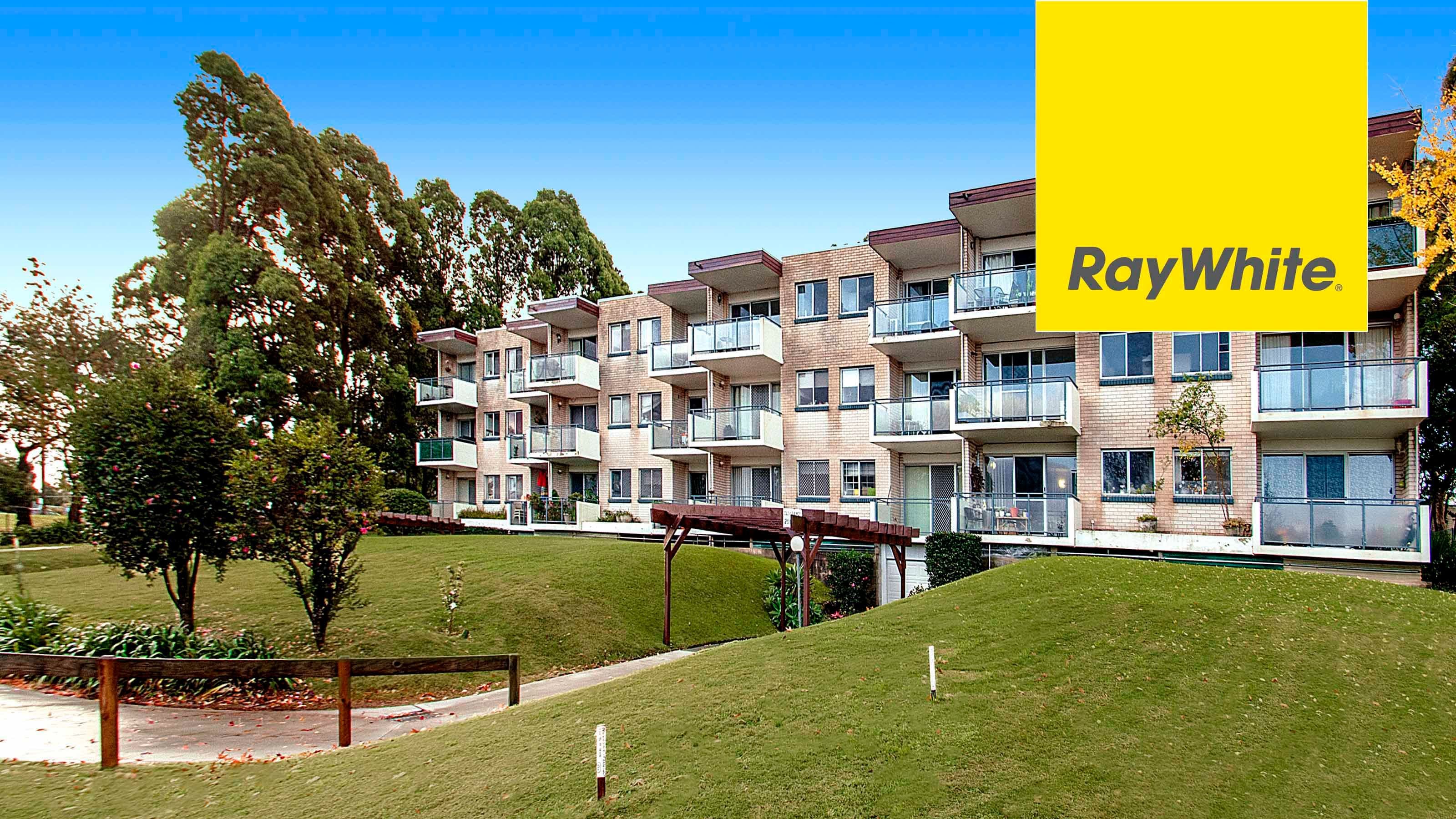 Carlingford NSW 2118, Carlingford - Image 1