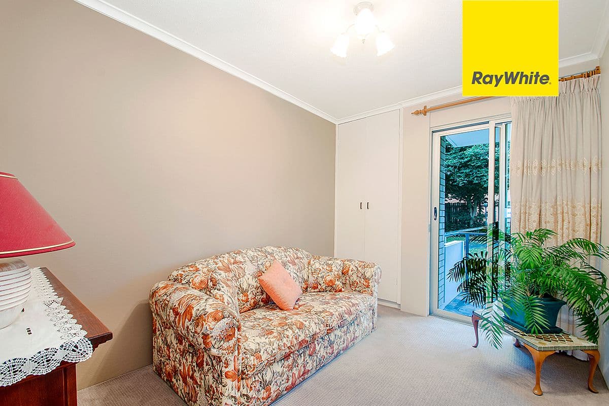 Carlingford NSW 2118, Carlingford - Thumbnail 4