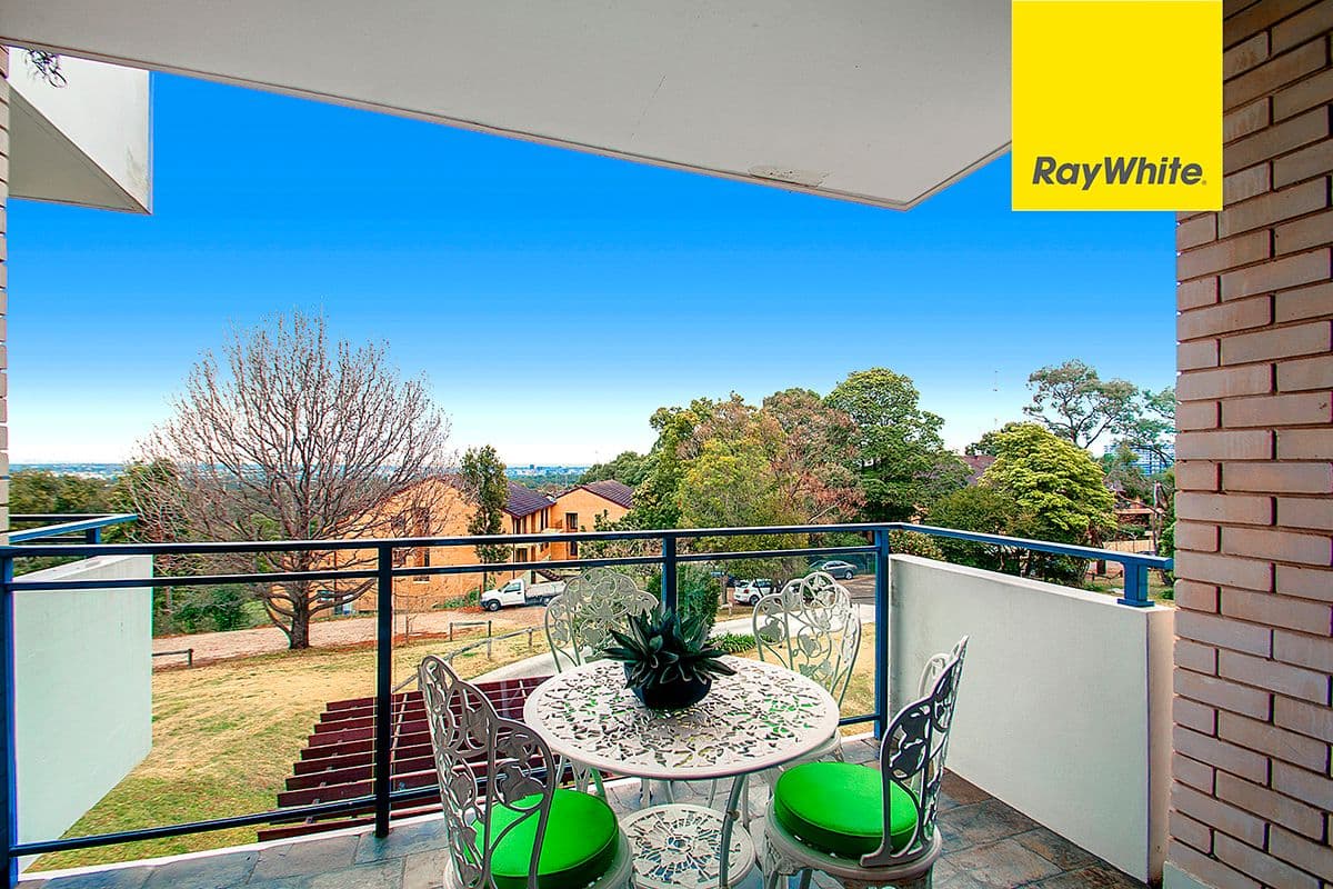 Carlingford NSW 2118, Carlingford - Thumbnail 8