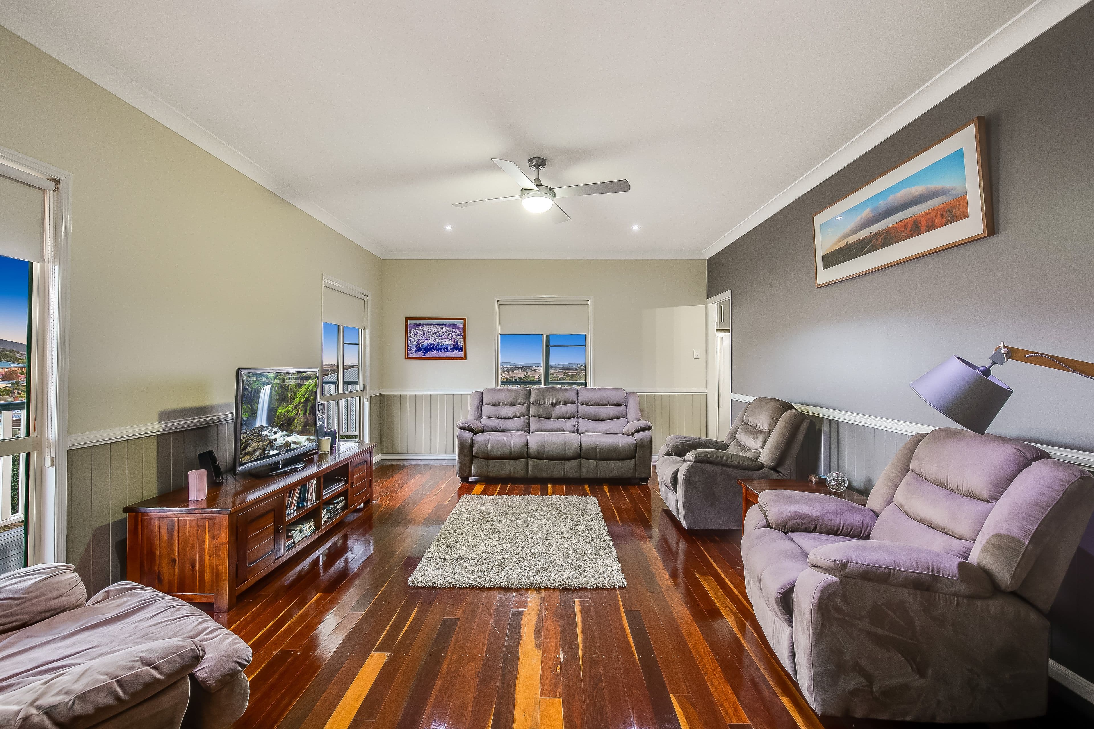 21 Edwin Street, Westbrook QLD 4350, Westbrook - Thumbnail 3