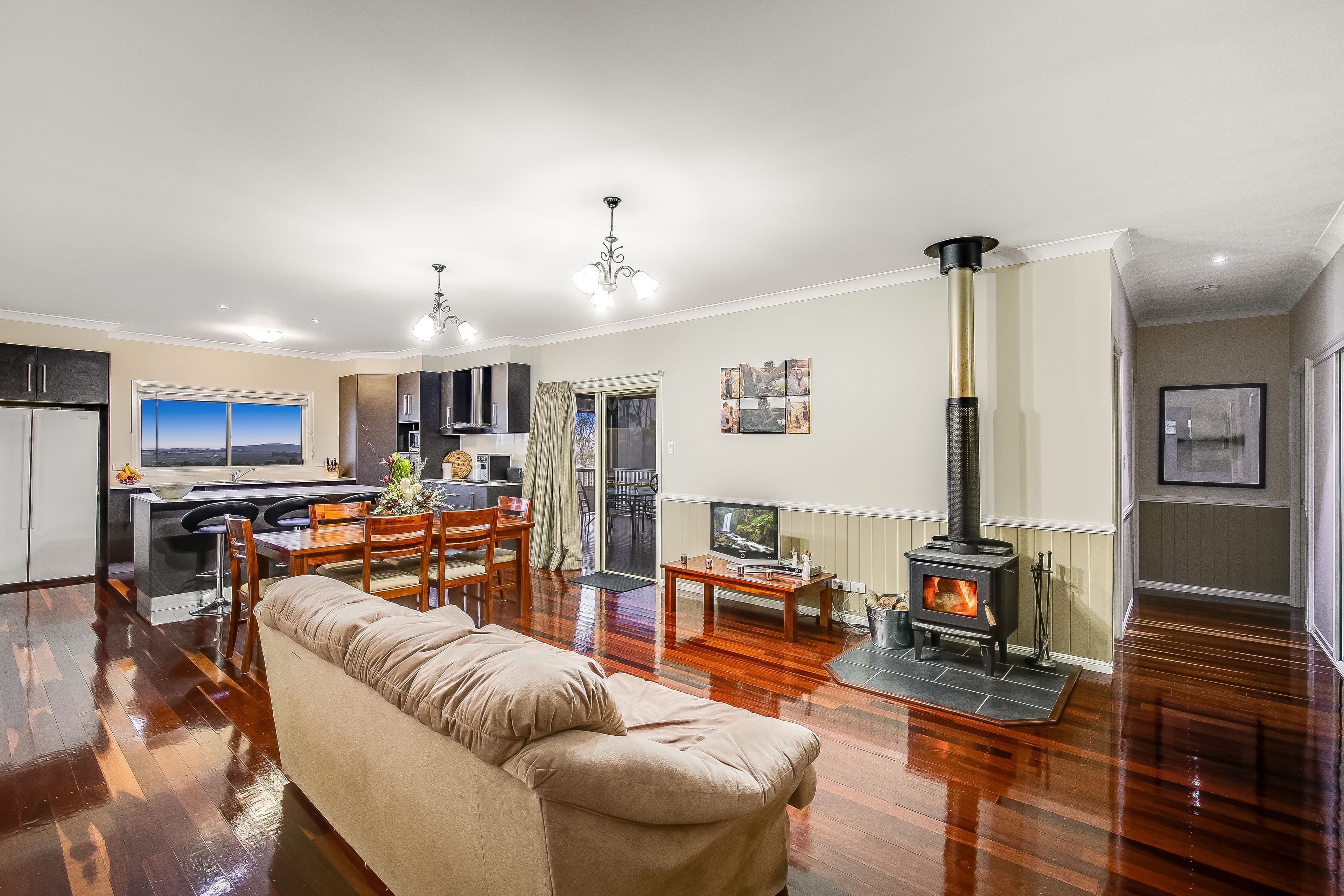 21 Edwin Street, Westbrook QLD 4350, Westbrook - Thumbnail 4