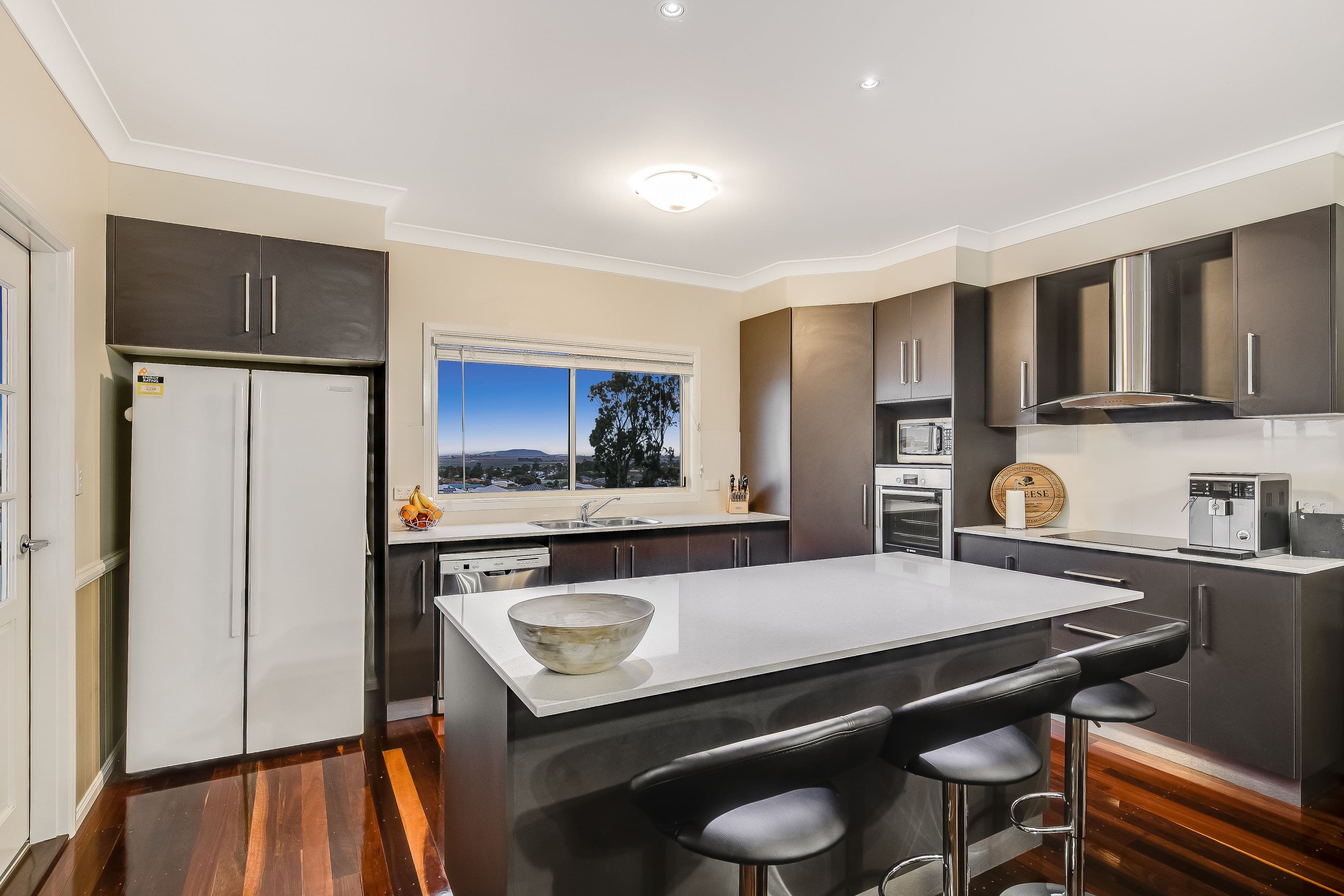 21 Edwin Street, Westbrook QLD 4350, Westbrook - Thumbnail 5