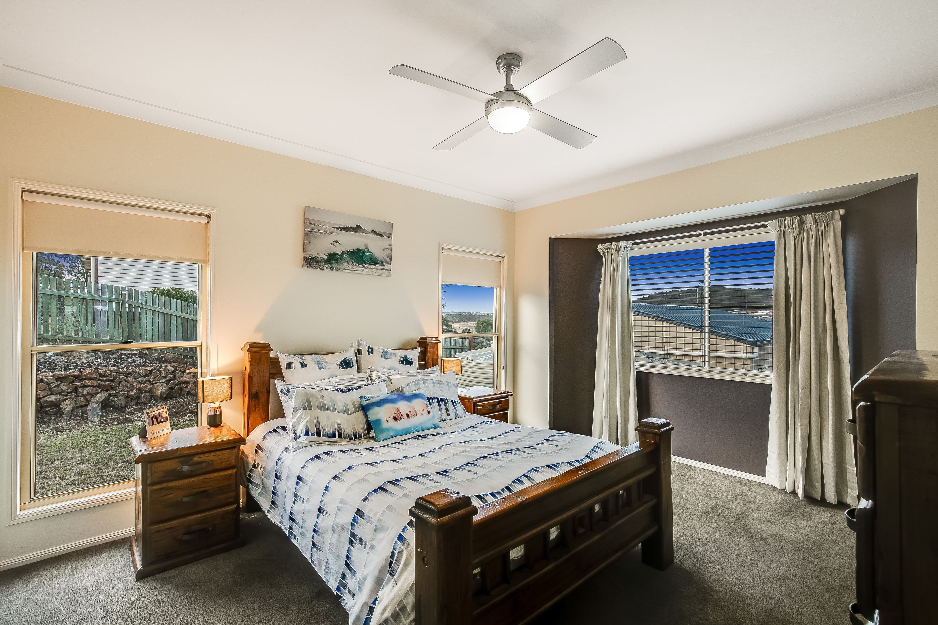 21 Edwin Street, Westbrook QLD 4350, Westbrook - Thumbnail 6