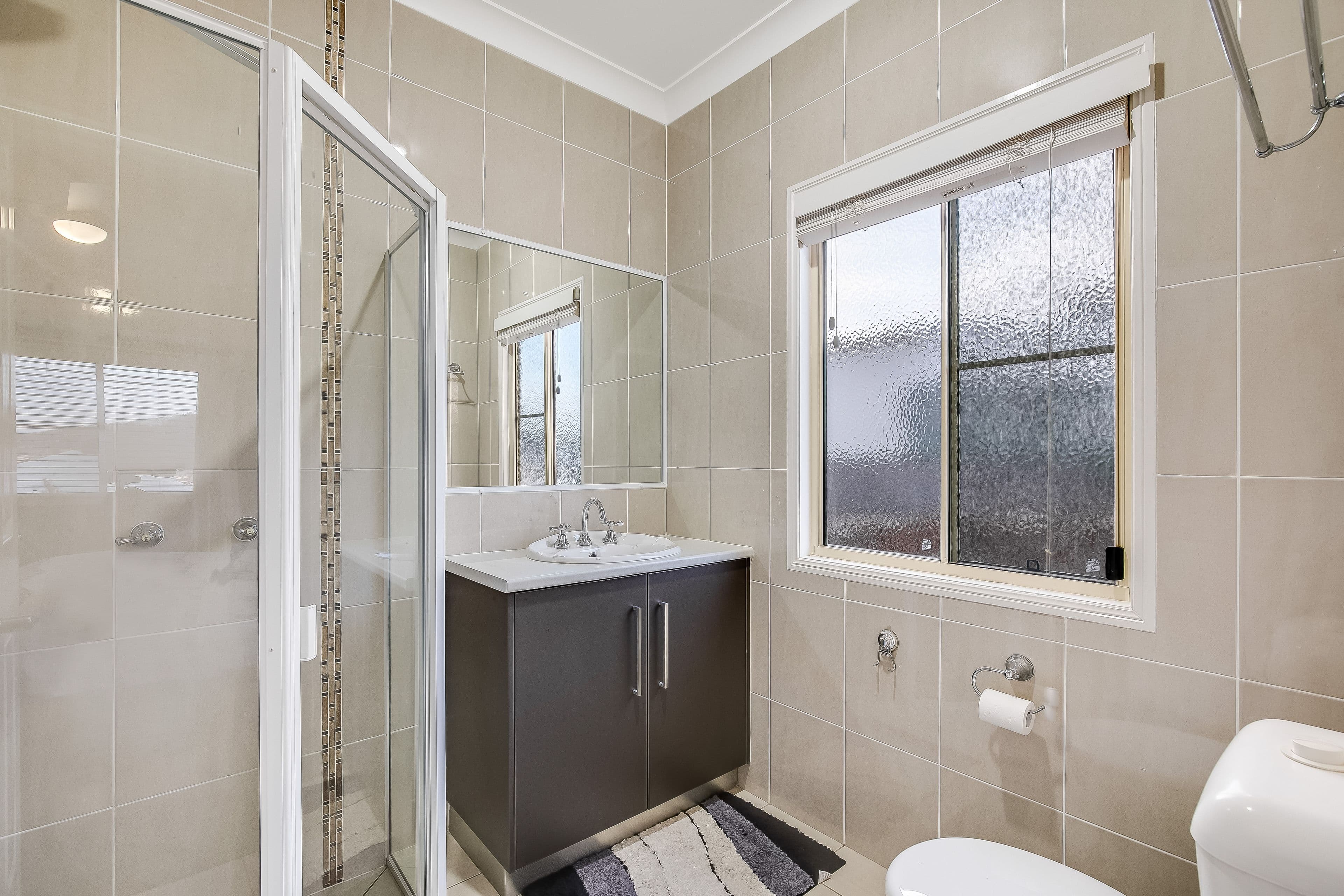 21 Edwin Street, Westbrook QLD 4350, Westbrook - Thumbnail 7
