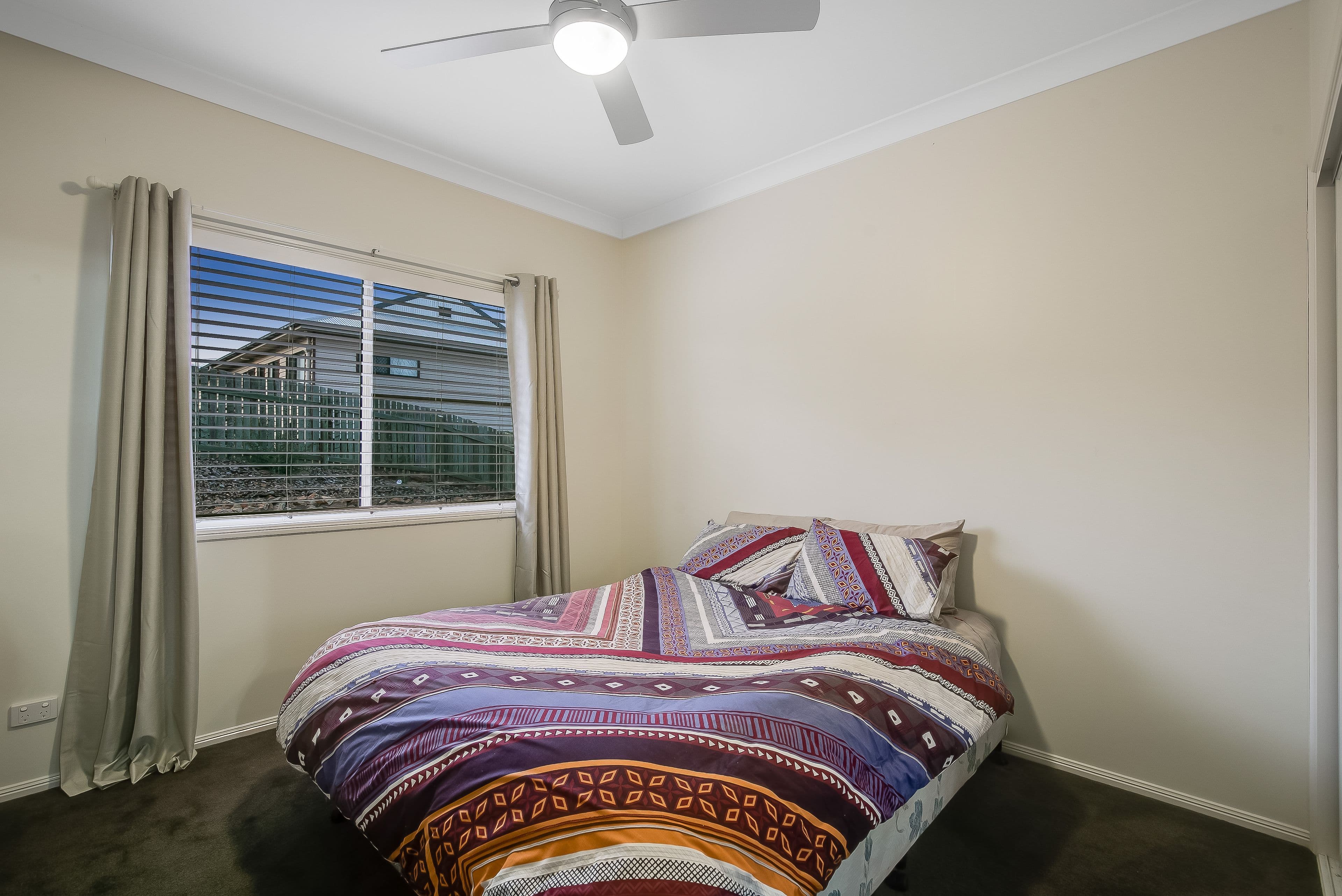 21 Edwin Street, Westbrook QLD 4350, Westbrook - Thumbnail 8