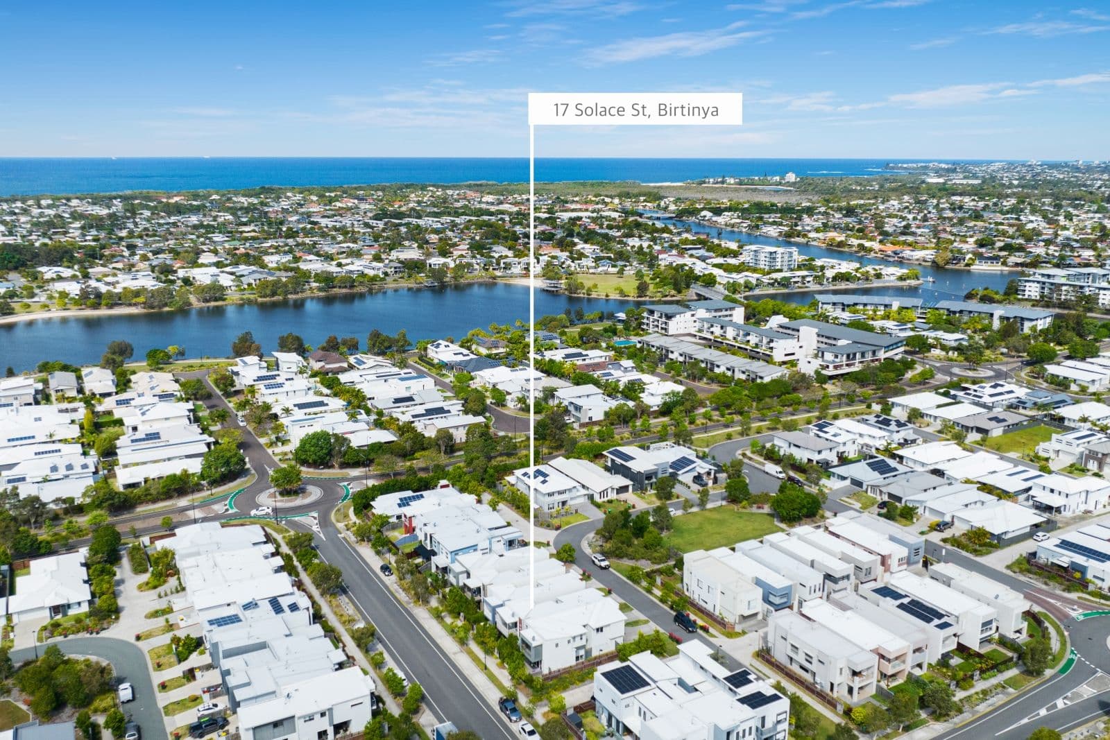 17 Solace Street, Birtinya QLD 4575, Birtinya - Image 1