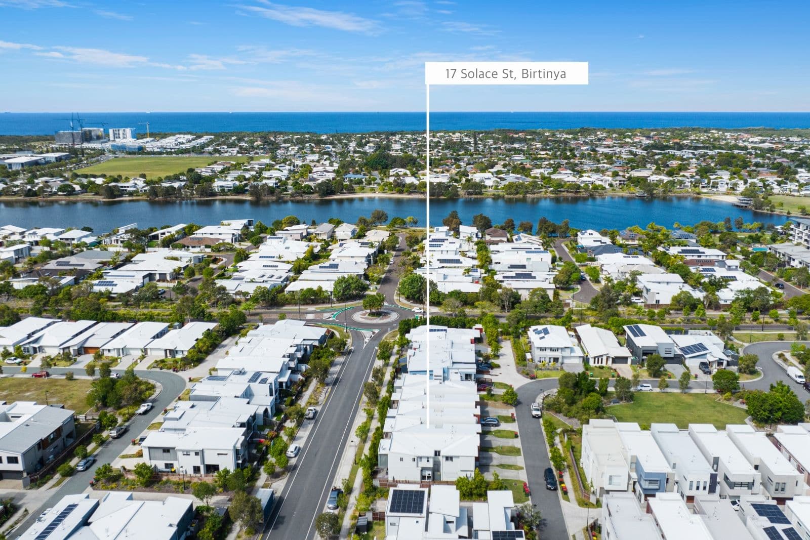 17 Solace Street, Birtinya QLD 4575, Birtinya - Thumbnail 2