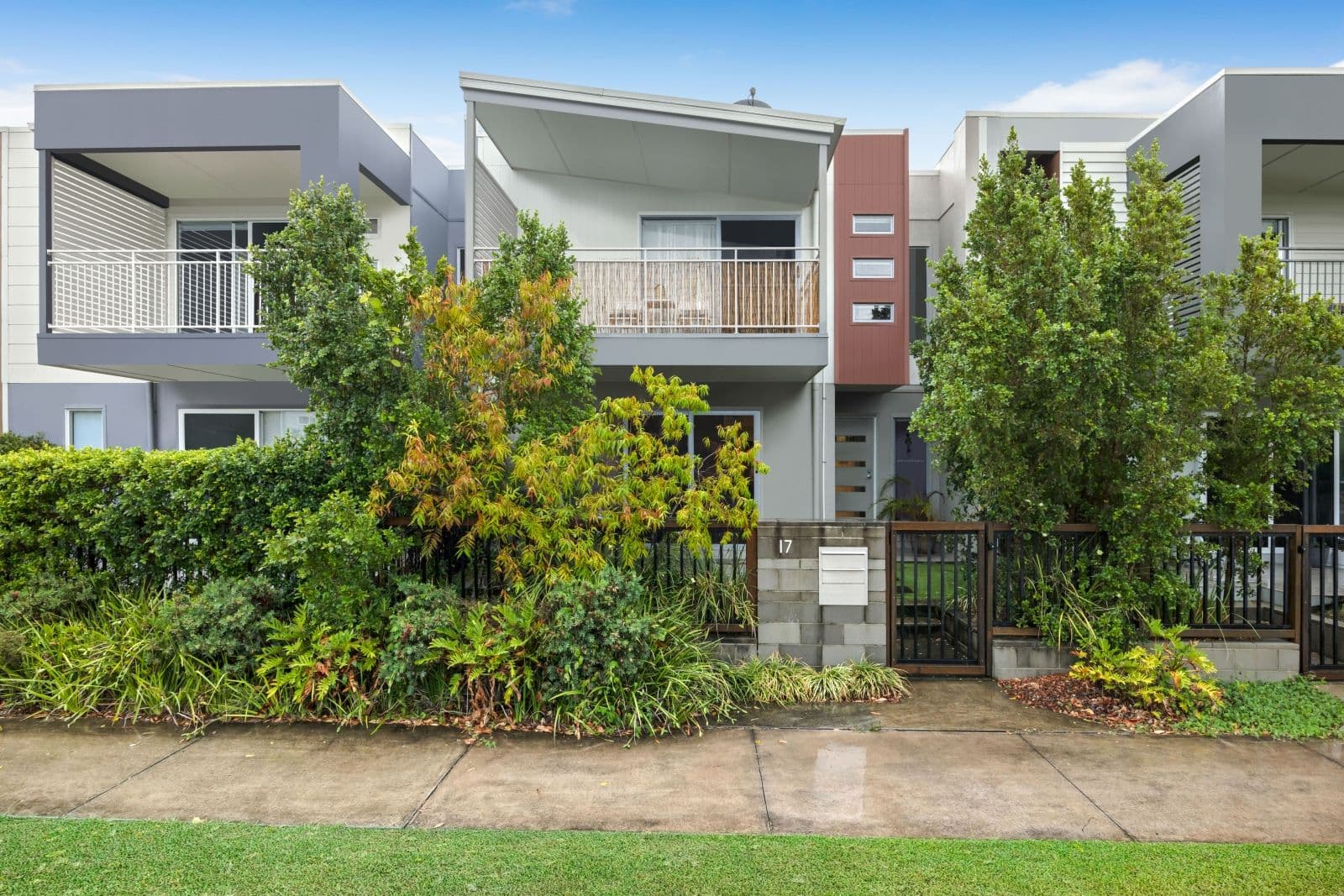 17 Solace Street, Birtinya QLD 4575, Birtinya - Thumbnail 3
