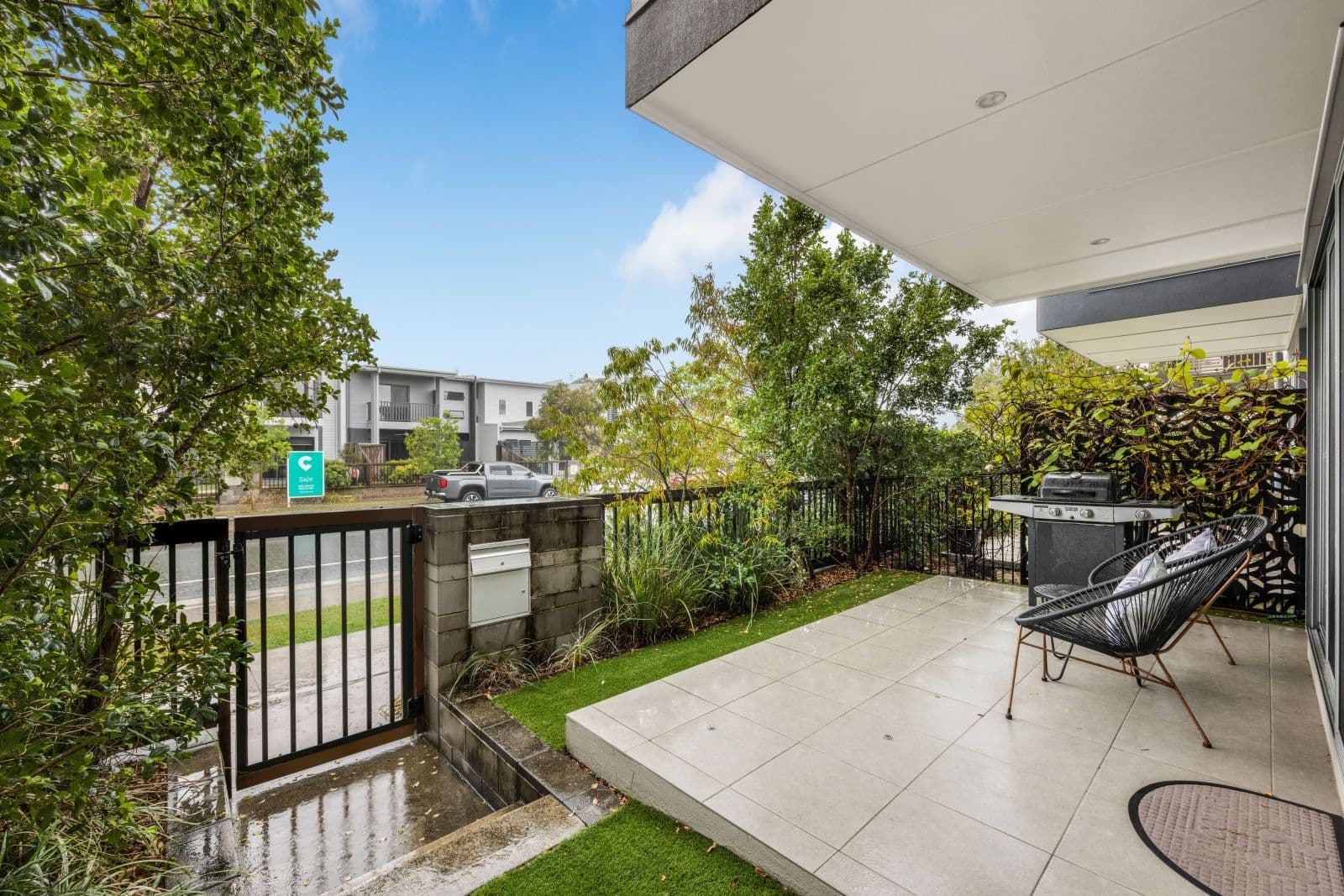 17 Solace Street, Birtinya QLD 4575, Birtinya - Thumbnail 4