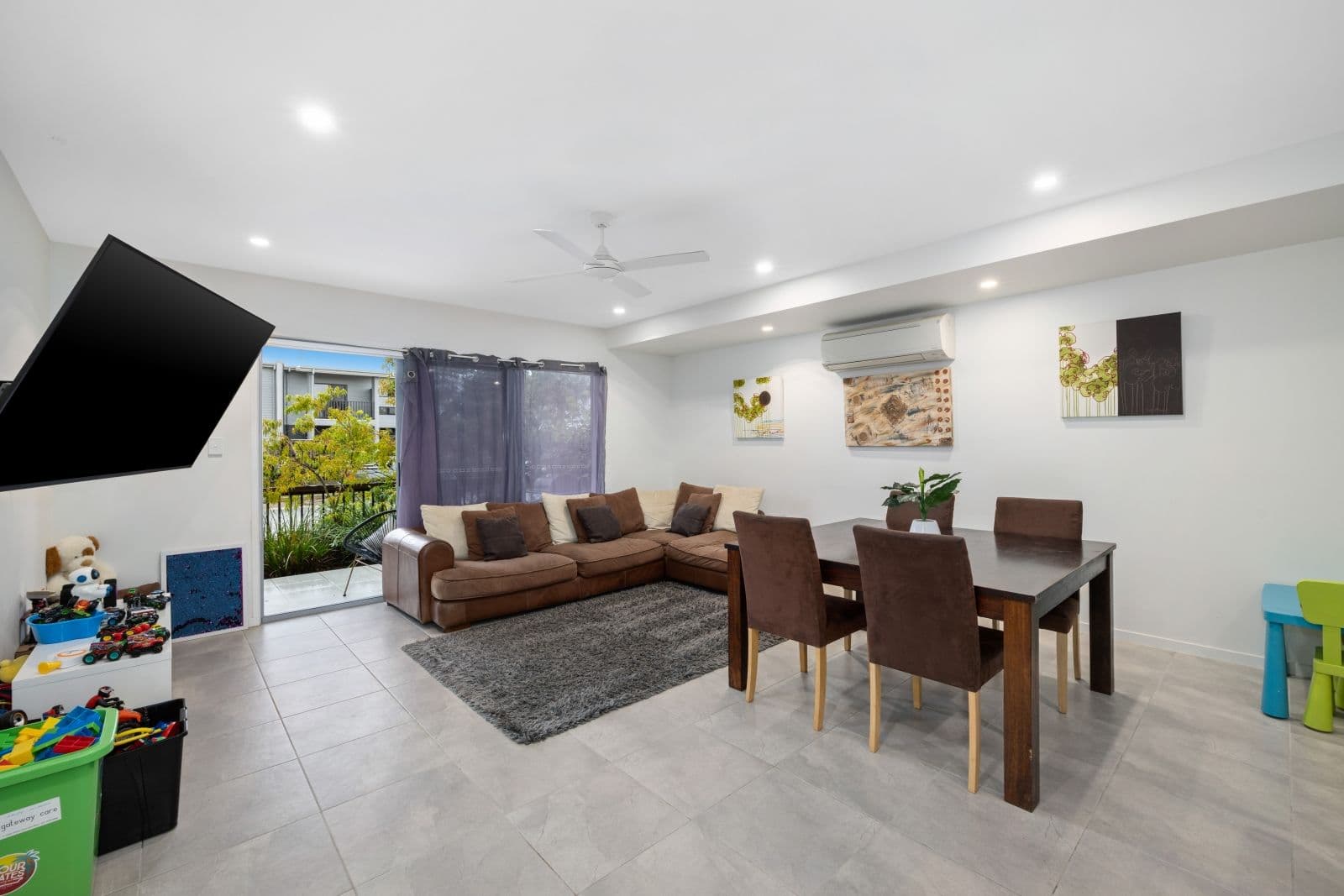 17 Solace Street, Birtinya QLD 4575, Birtinya - Thumbnail 5