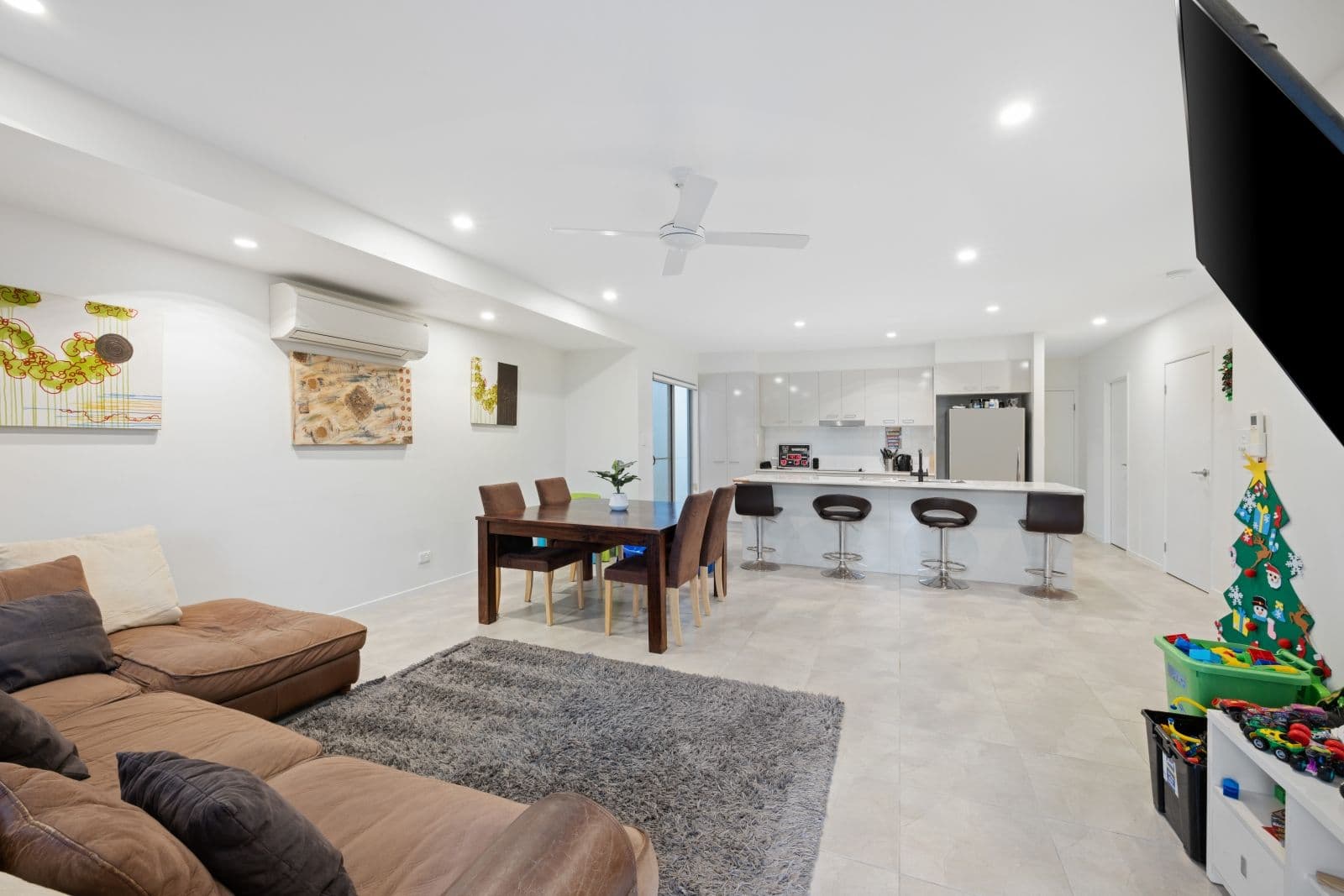 17 Solace Street, Birtinya QLD 4575, Birtinya - Thumbnail 6