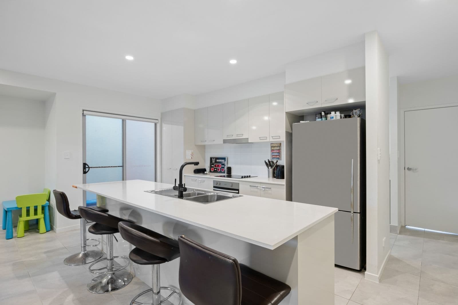 17 Solace Street, Birtinya QLD 4575, Birtinya - Thumbnail 7