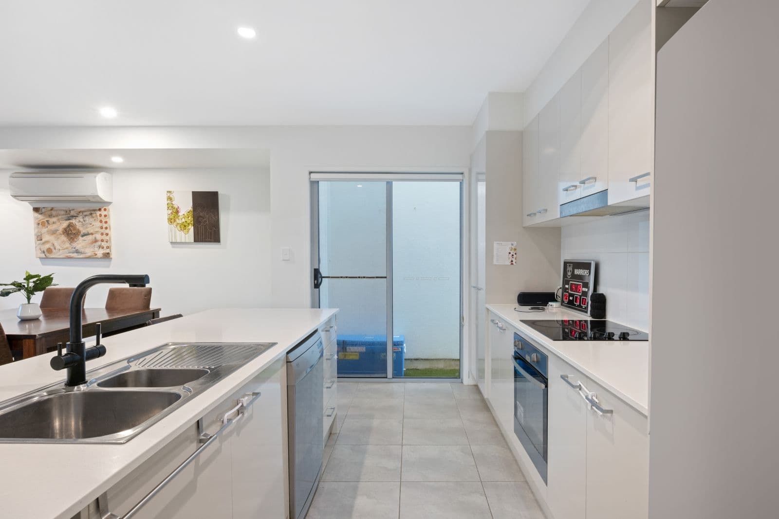 17 Solace Street, Birtinya QLD 4575, Birtinya - Thumbnail 8