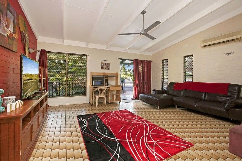 16 Freycinet Street, KARAMA NT 0812, Karama - Image 1