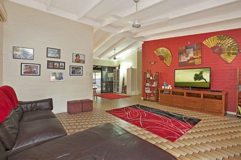 16 Freycinet Street, KARAMA NT 0812, Karama - Thumbnail 2