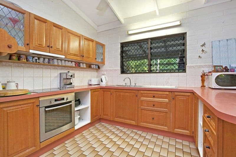 16 Freycinet Street, KARAMA NT 0812, Karama - Thumbnail 3