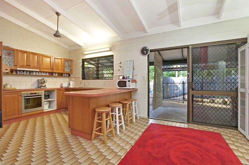 16 Freycinet Street, KARAMA NT 0812, Karama - Thumbnail 4