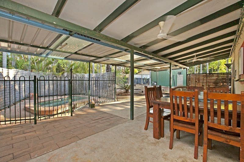 16 Freycinet Street, KARAMA NT 0812, Karama - Thumbnail 5