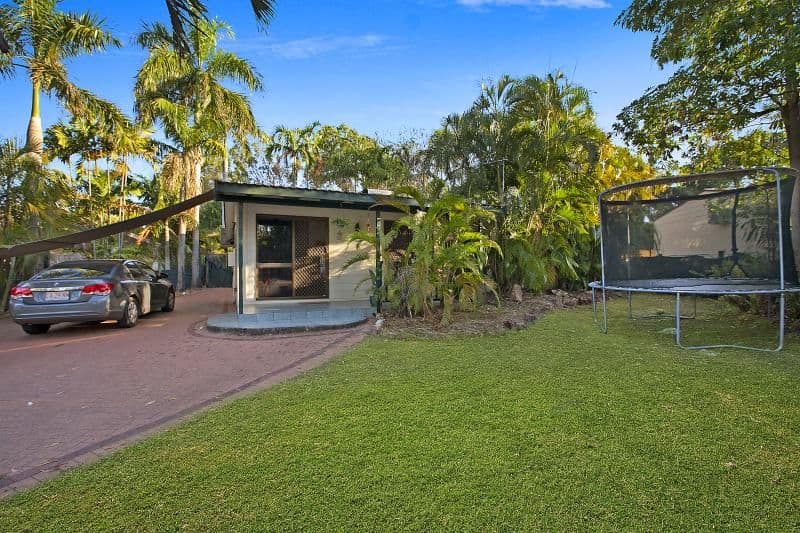 16 Freycinet Street, KARAMA NT 0812, Karama - Thumbnail 6