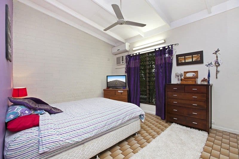 16 Freycinet Street, KARAMA NT 0812, Karama - Thumbnail 7