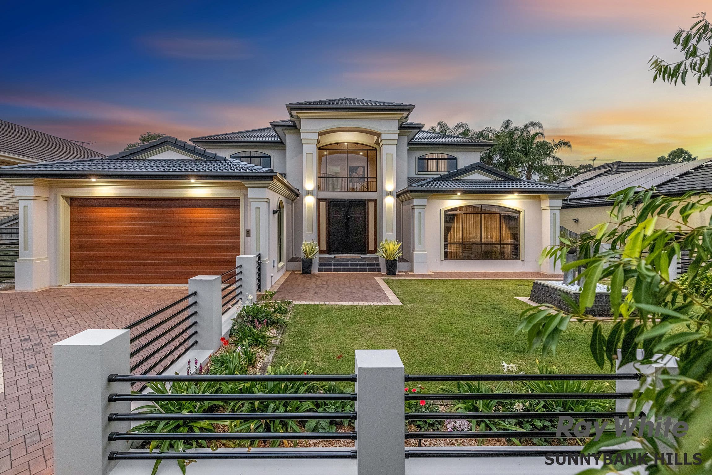 138 White Cedar Circuit, Stretton QLD 4116, Stretton - Image 1