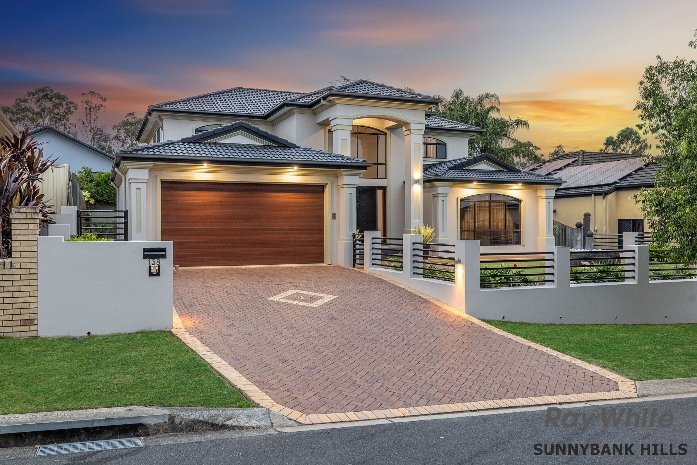 138 White Cedar Circuit, Stretton QLD 4116, Stretton - Thumbnail 2
