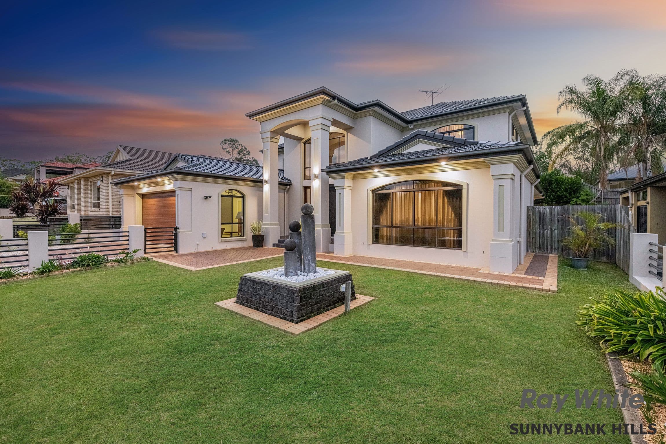138 White Cedar Circuit, Stretton QLD 4116, Stretton - Thumbnail 3