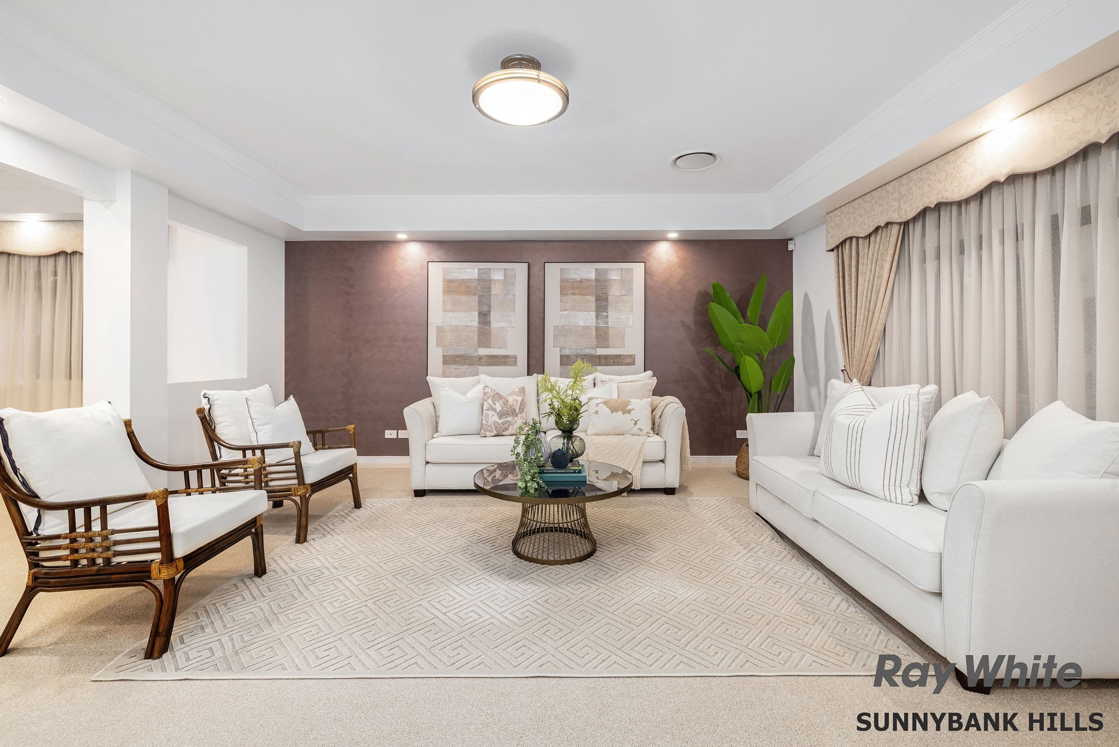 138 White Cedar Circuit, Stretton QLD 4116, Stretton - Thumbnail 4