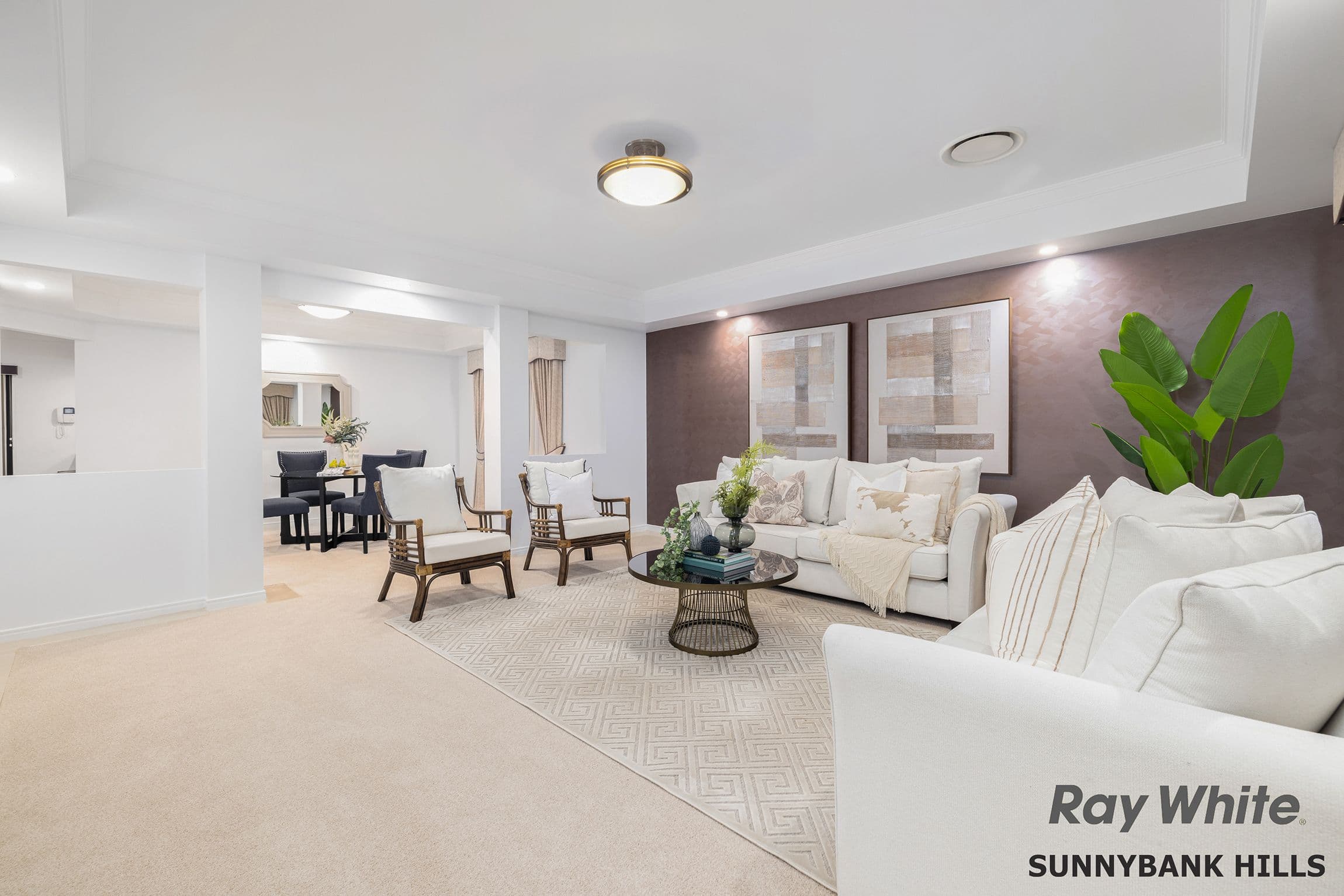138 White Cedar Circuit, Stretton QLD 4116, Stretton - Thumbnail 5