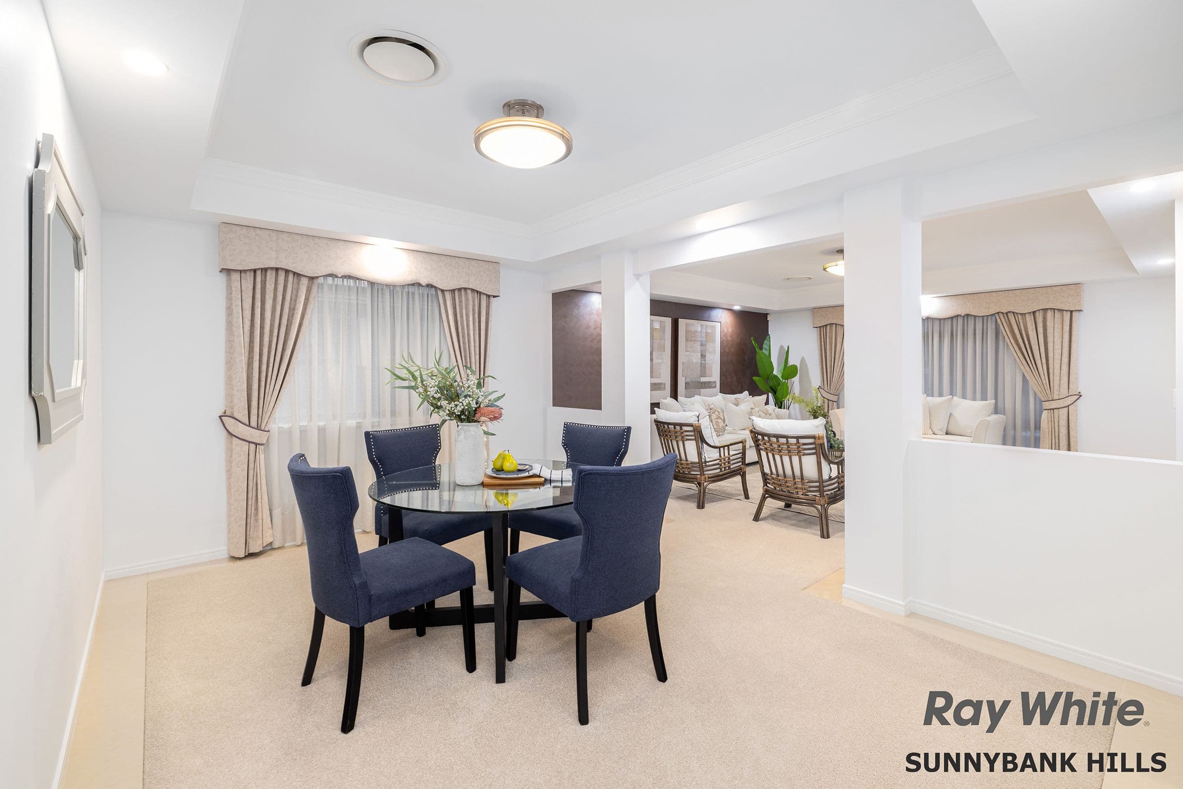 138 White Cedar Circuit, Stretton QLD 4116, Stretton - Thumbnail 6