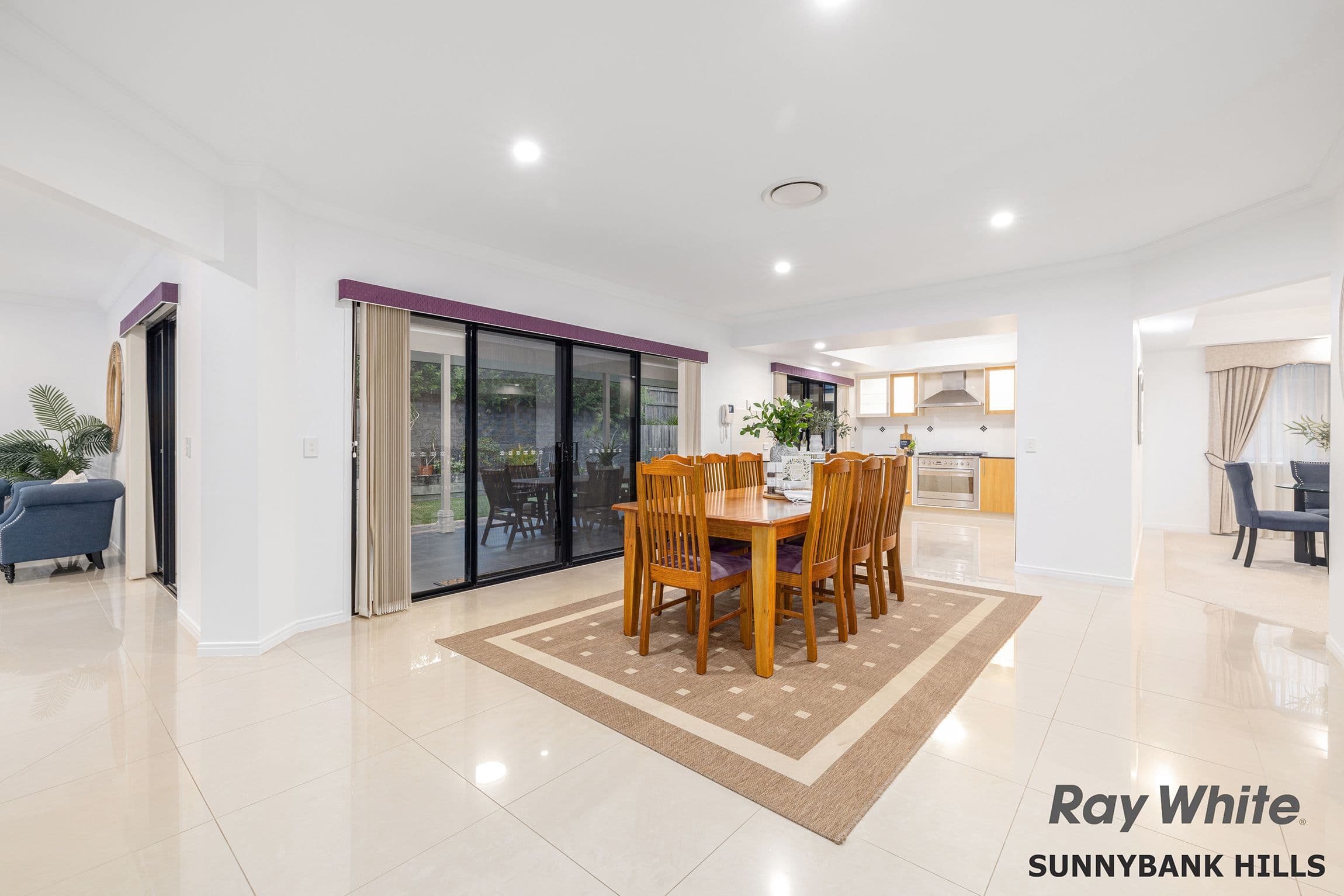 138 White Cedar Circuit, Stretton QLD 4116, Stretton - Thumbnail 7