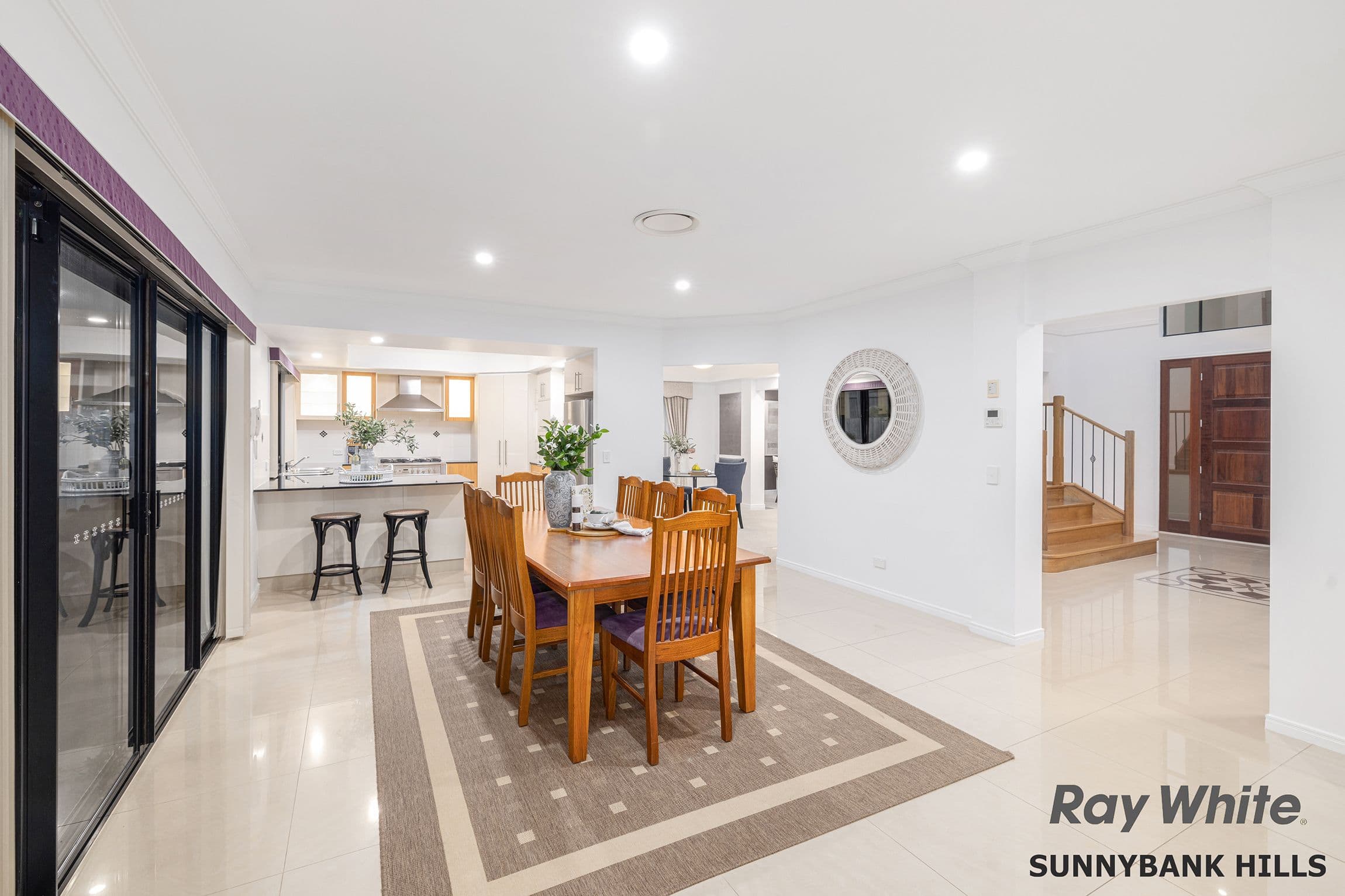 138 White Cedar Circuit, Stretton QLD 4116, Stretton - Thumbnail 8