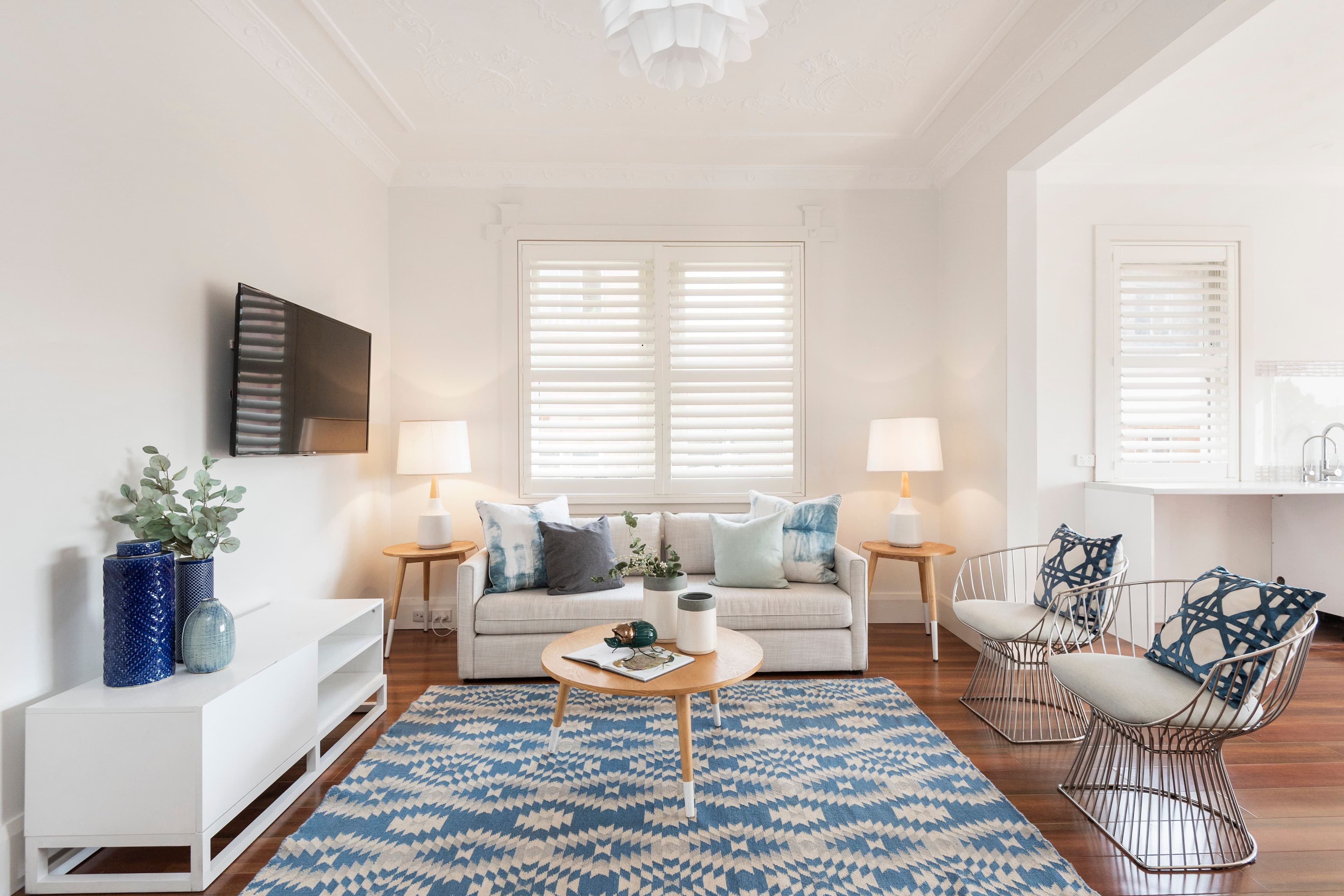 56 Raglan Street, Mosman NSW 2088, Mosman - Thumbnail 2