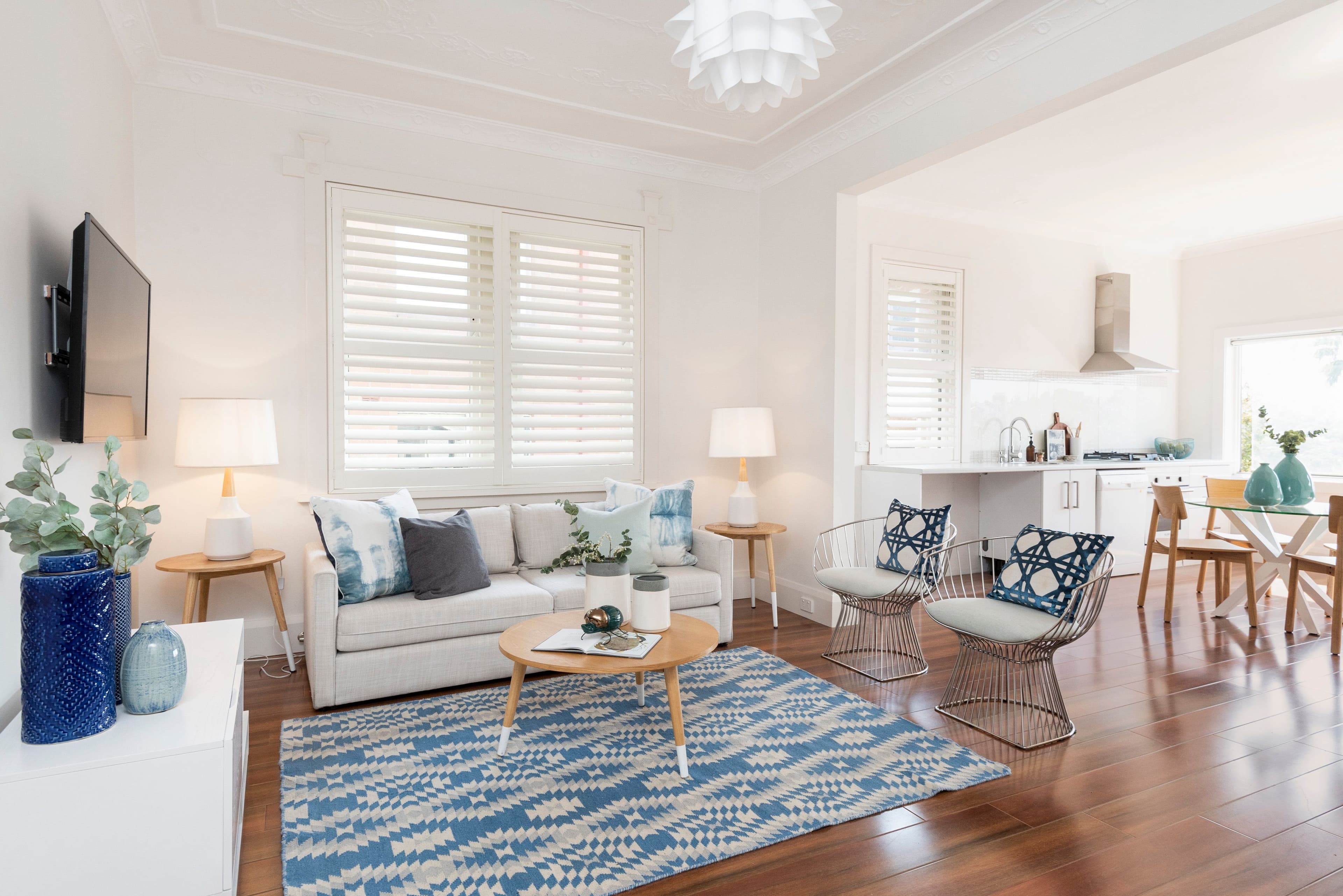 56 Raglan Street, Mosman NSW 2088, Mosman - Thumbnail 3