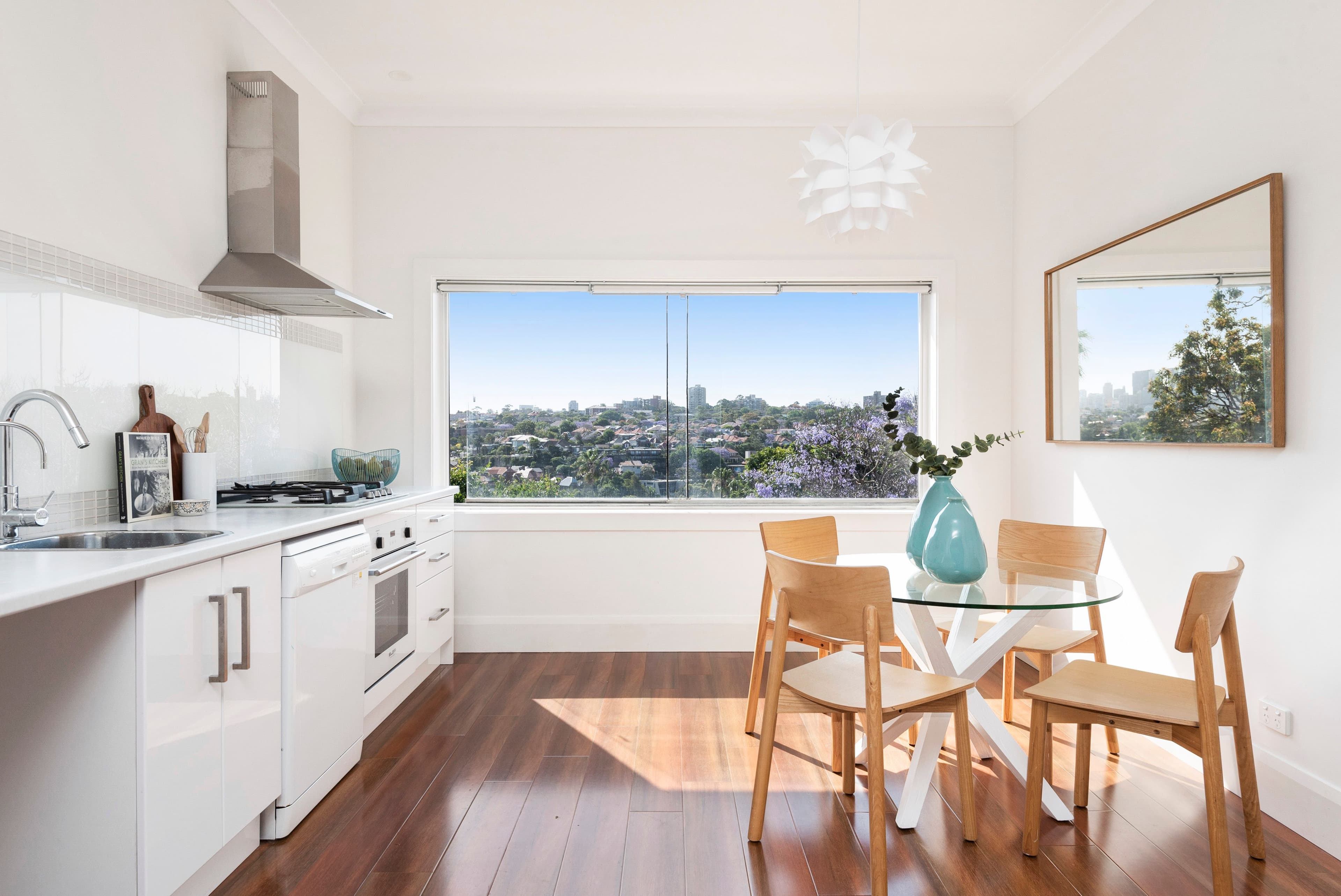 56 Raglan Street, Mosman NSW 2088, Mosman - Thumbnail 4